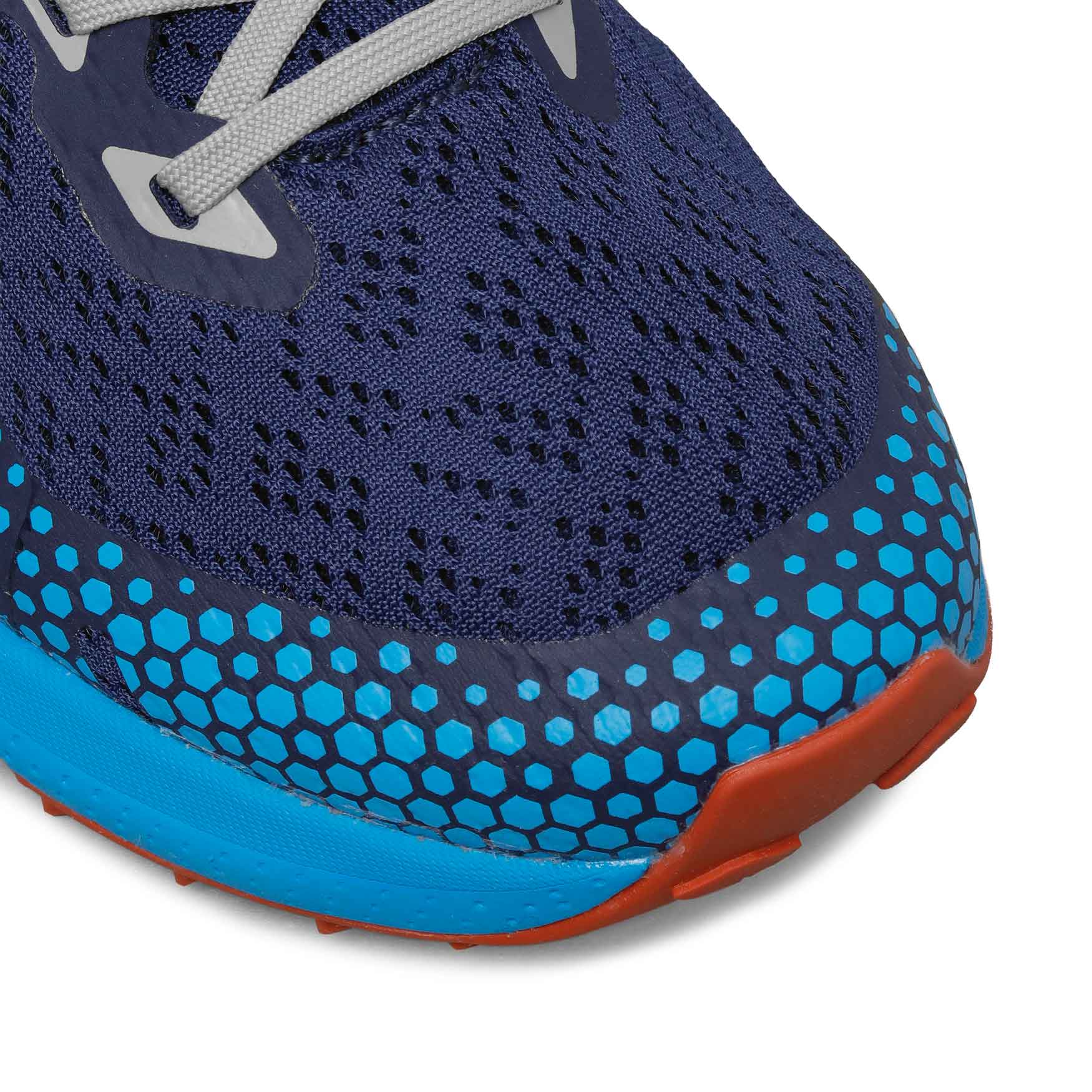 Tenis Brooks DIVIDE Hombre