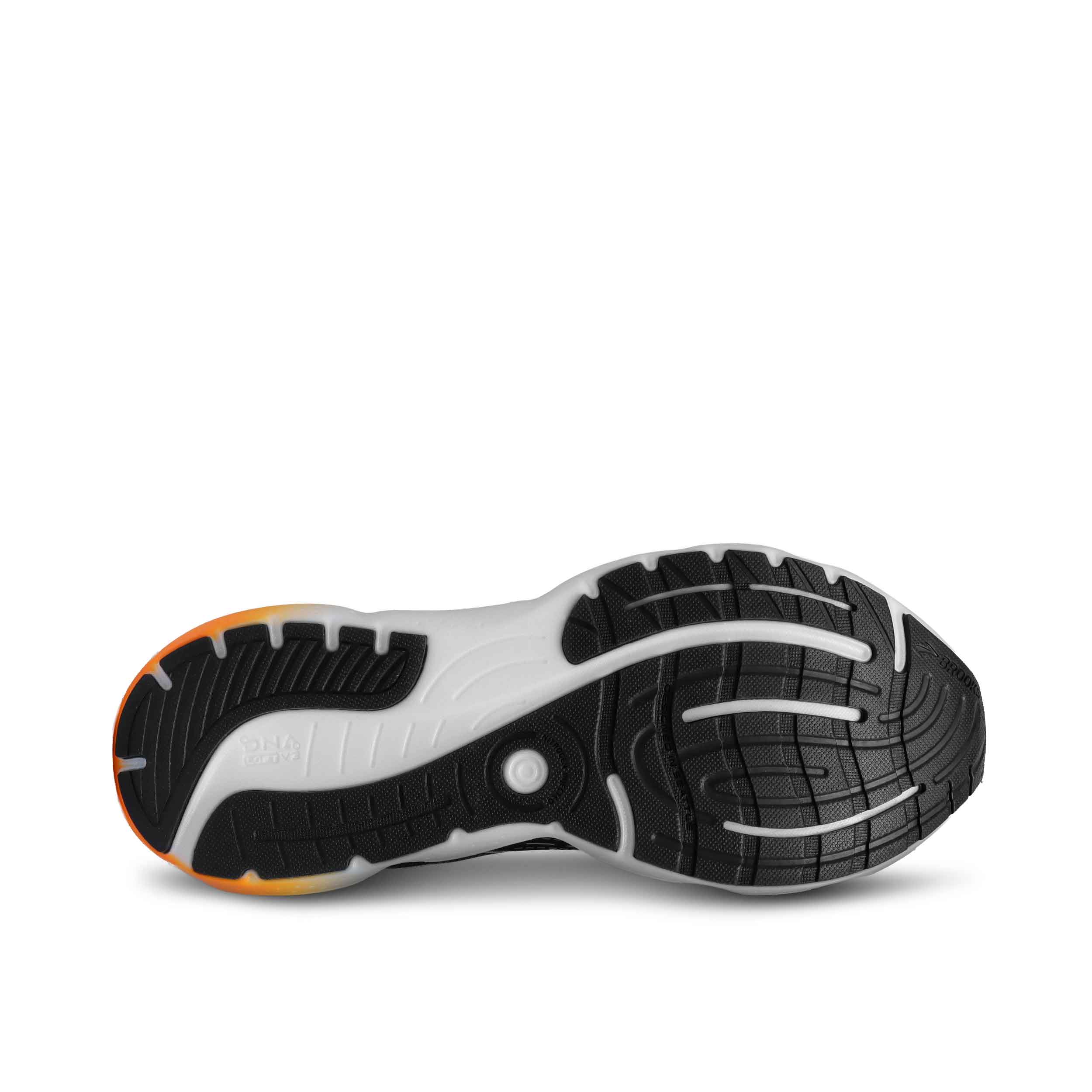 Tenis BROOKS GLYCERIN Hombre