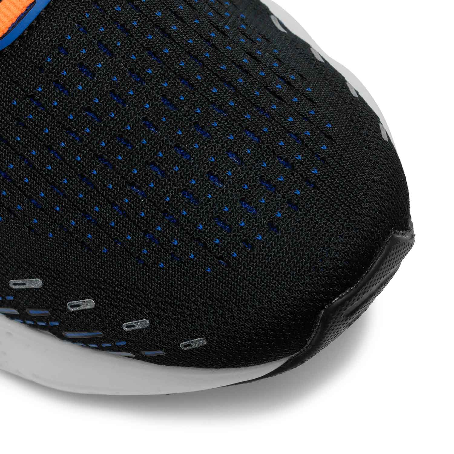 Tenis BROOKS GLYCERIN Hombre