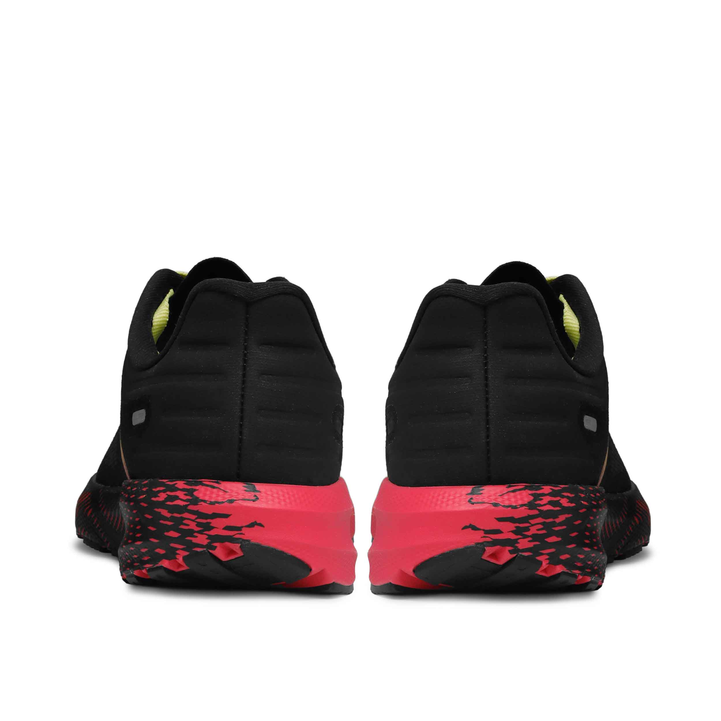 Tenis BROOKS LAUNCH Hombre