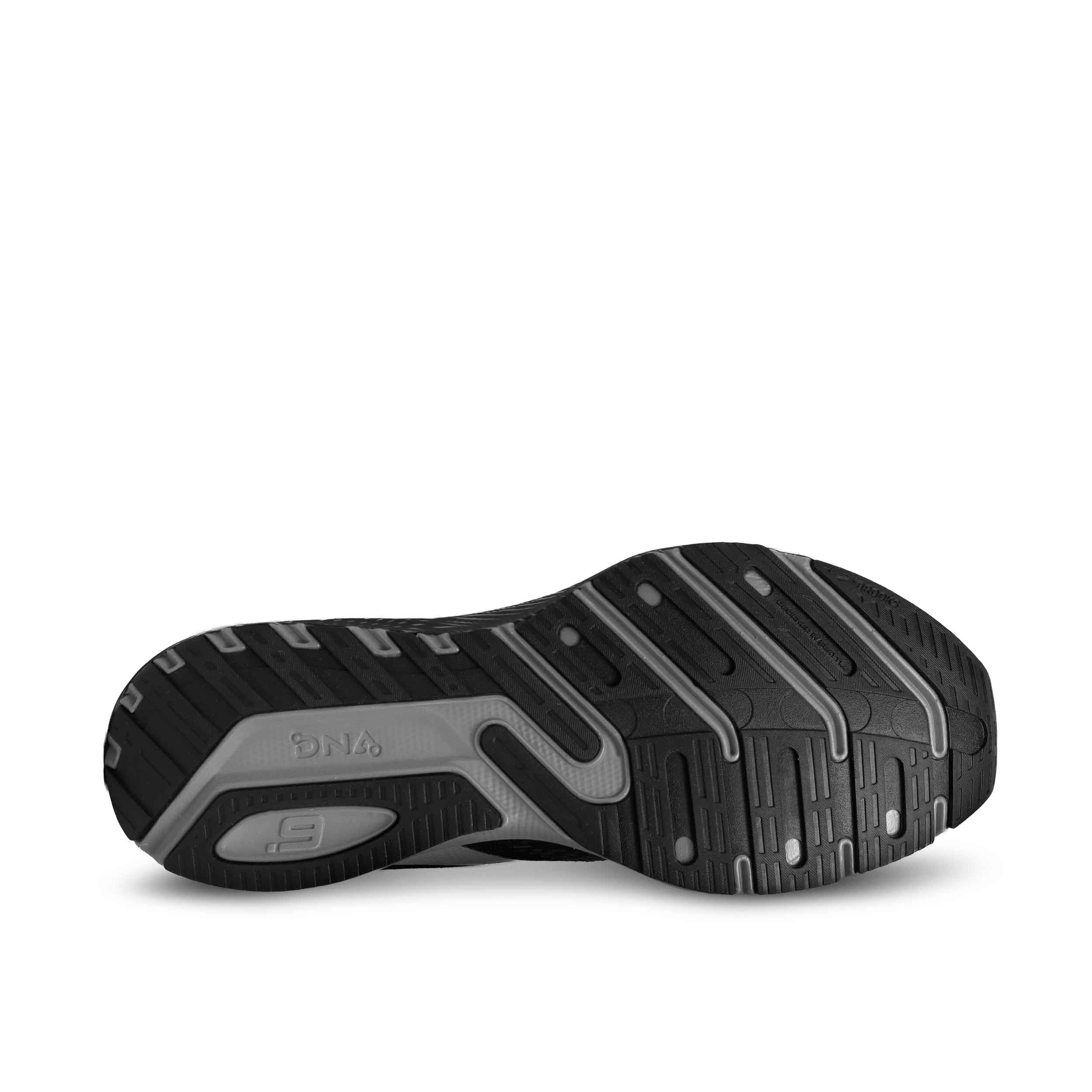 Tenis BROOKS LAUNCH Hombre