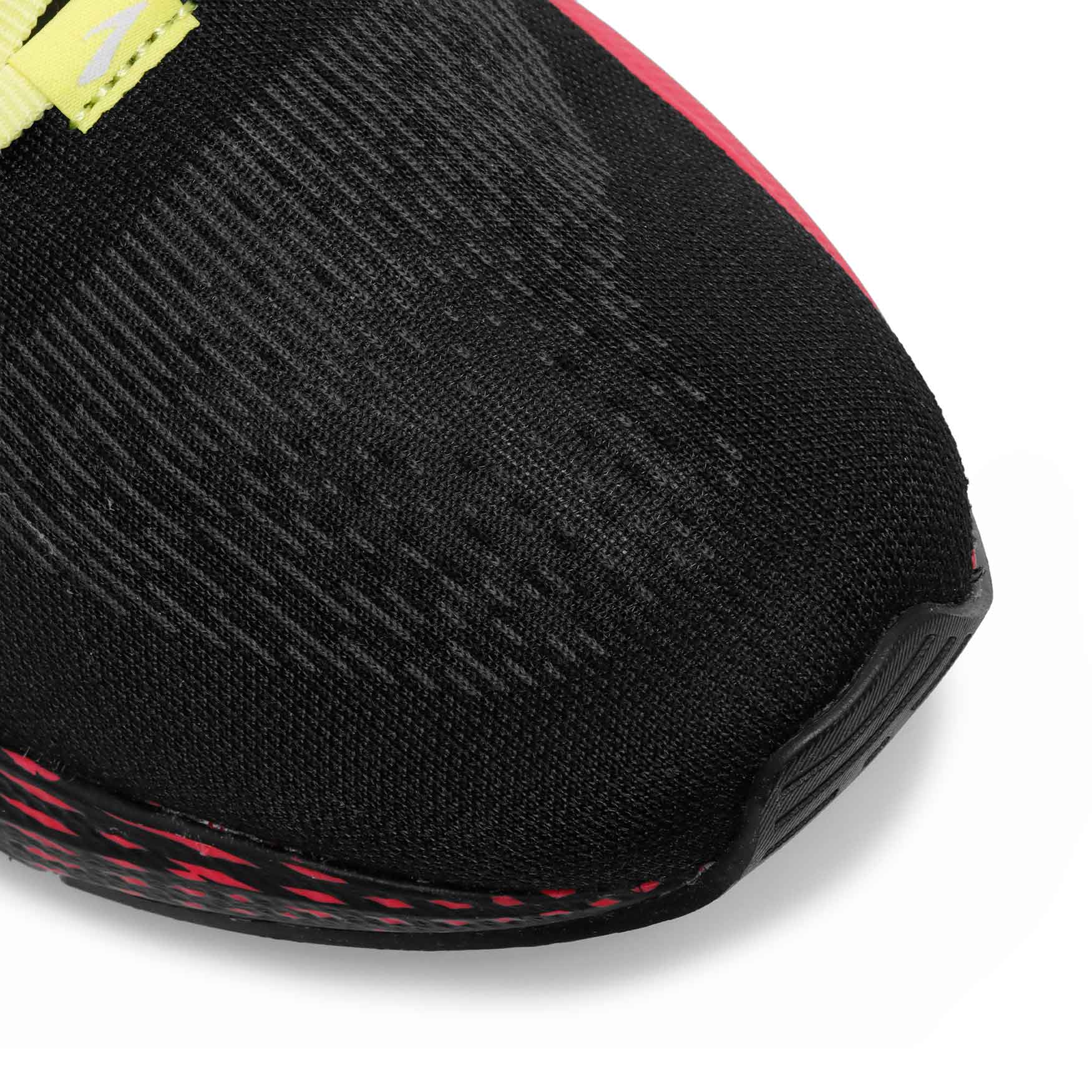Tenis BROOKS LAUNCH Hombre