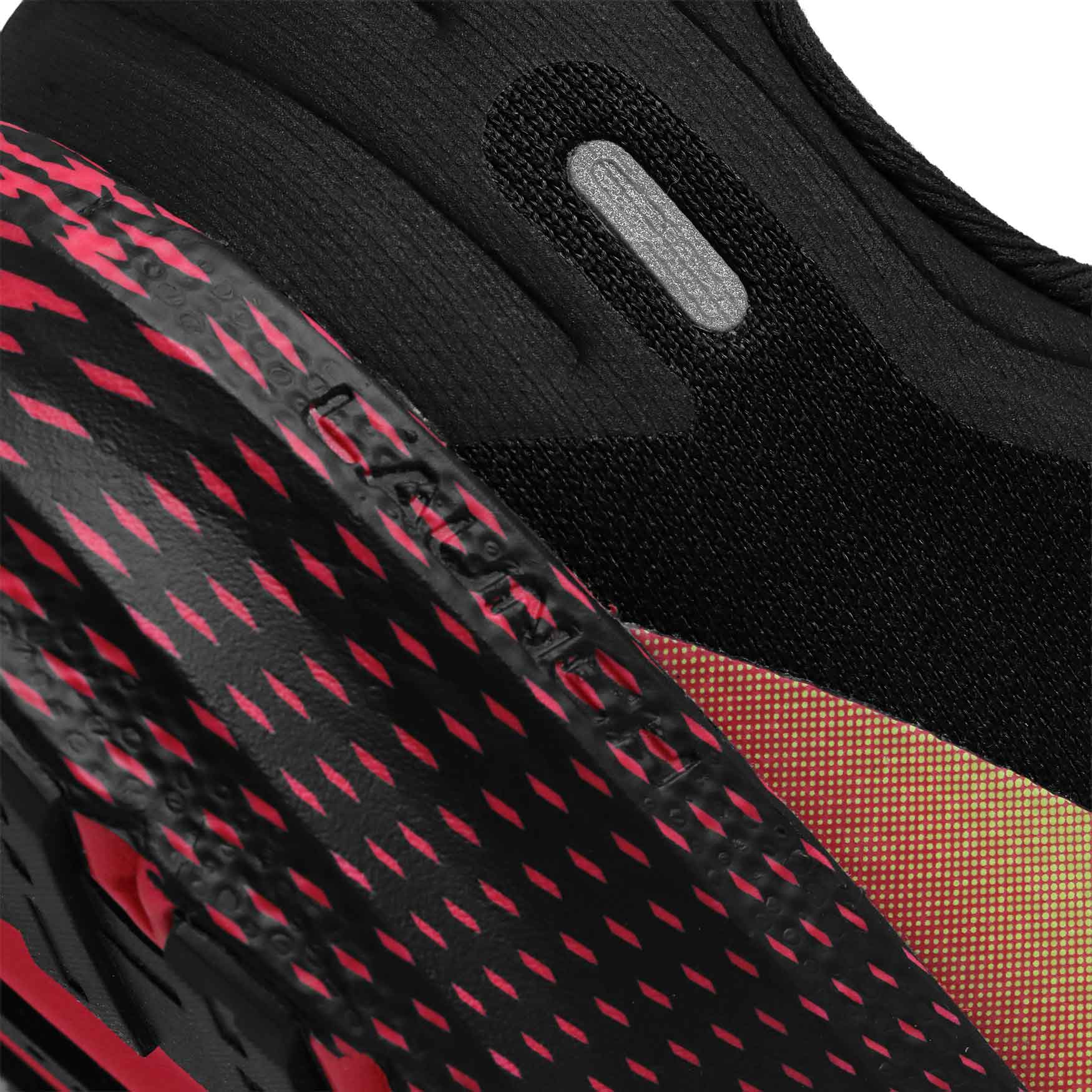 Tenis BROOKS LAUNCH Hombre