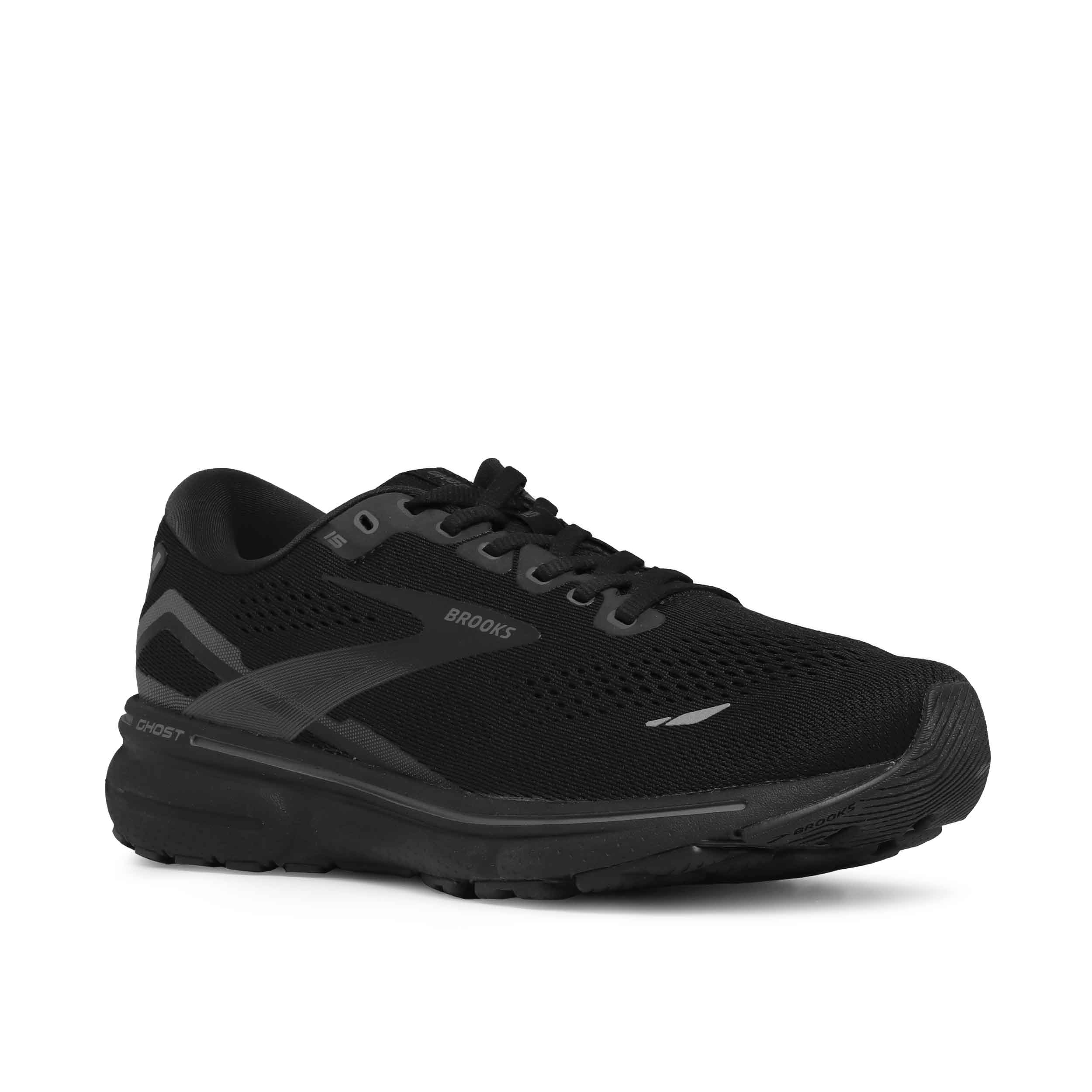 Tenis Brooks Hombre