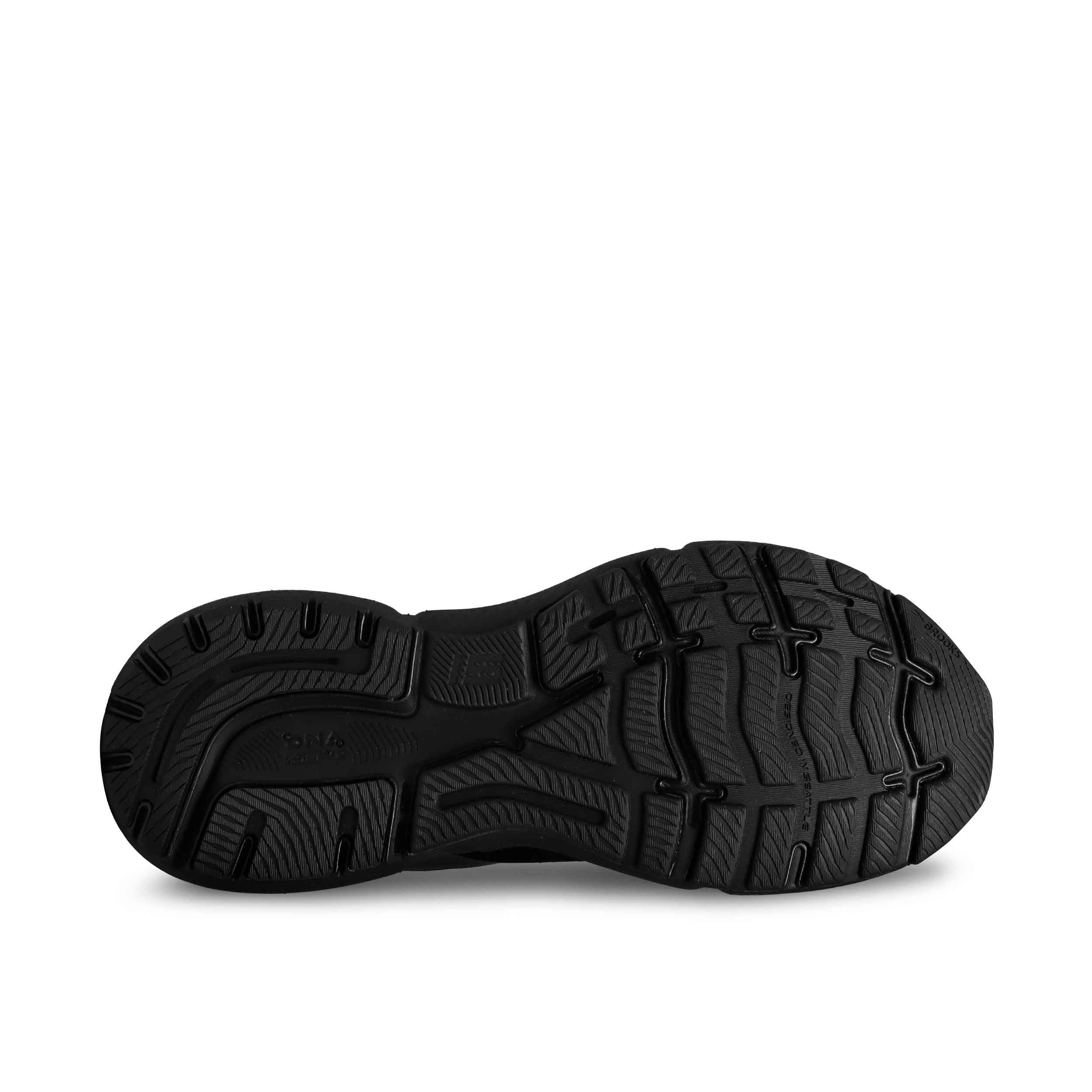 Tenis Brooks Hombre
