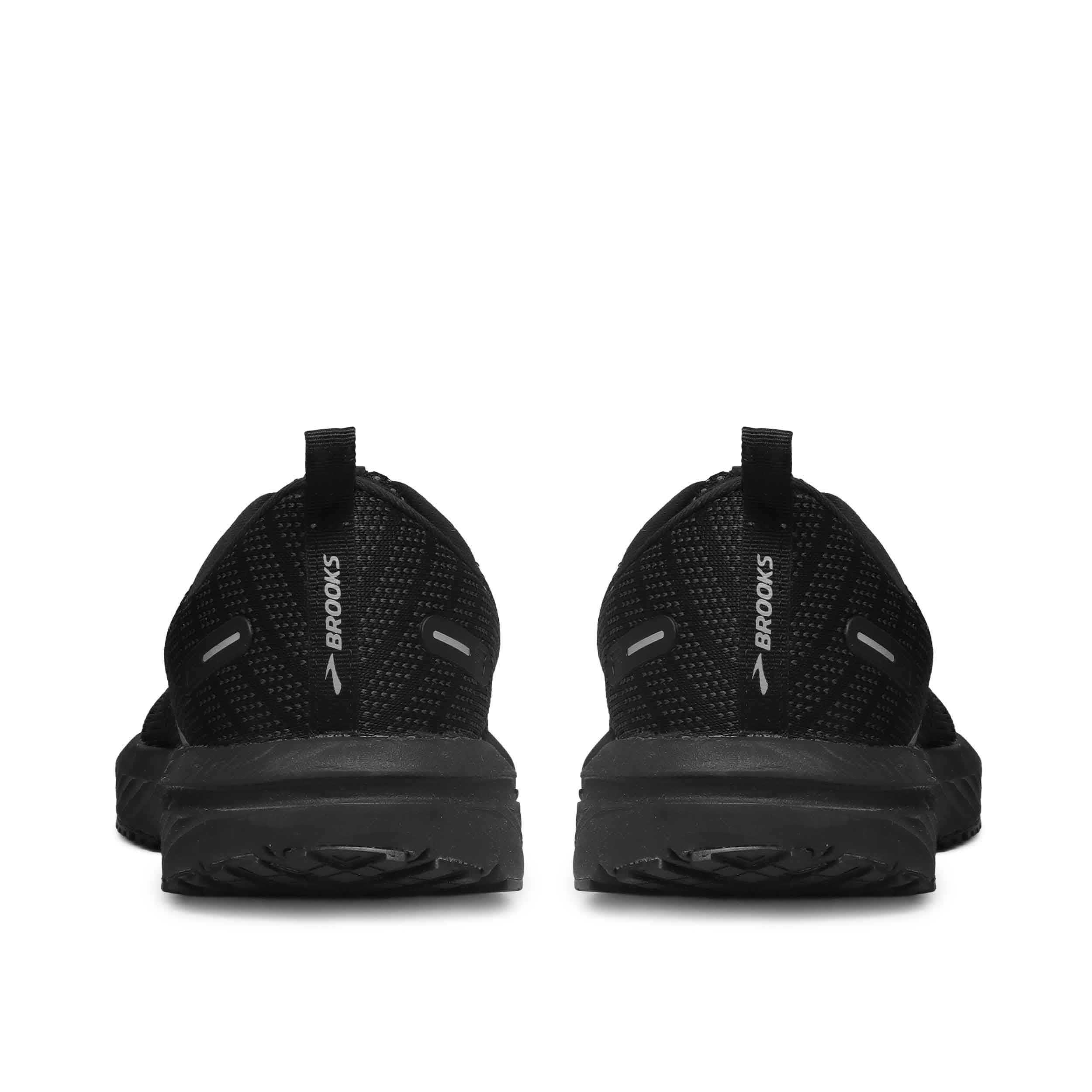 Tenis BROOKS REVEL Hombre