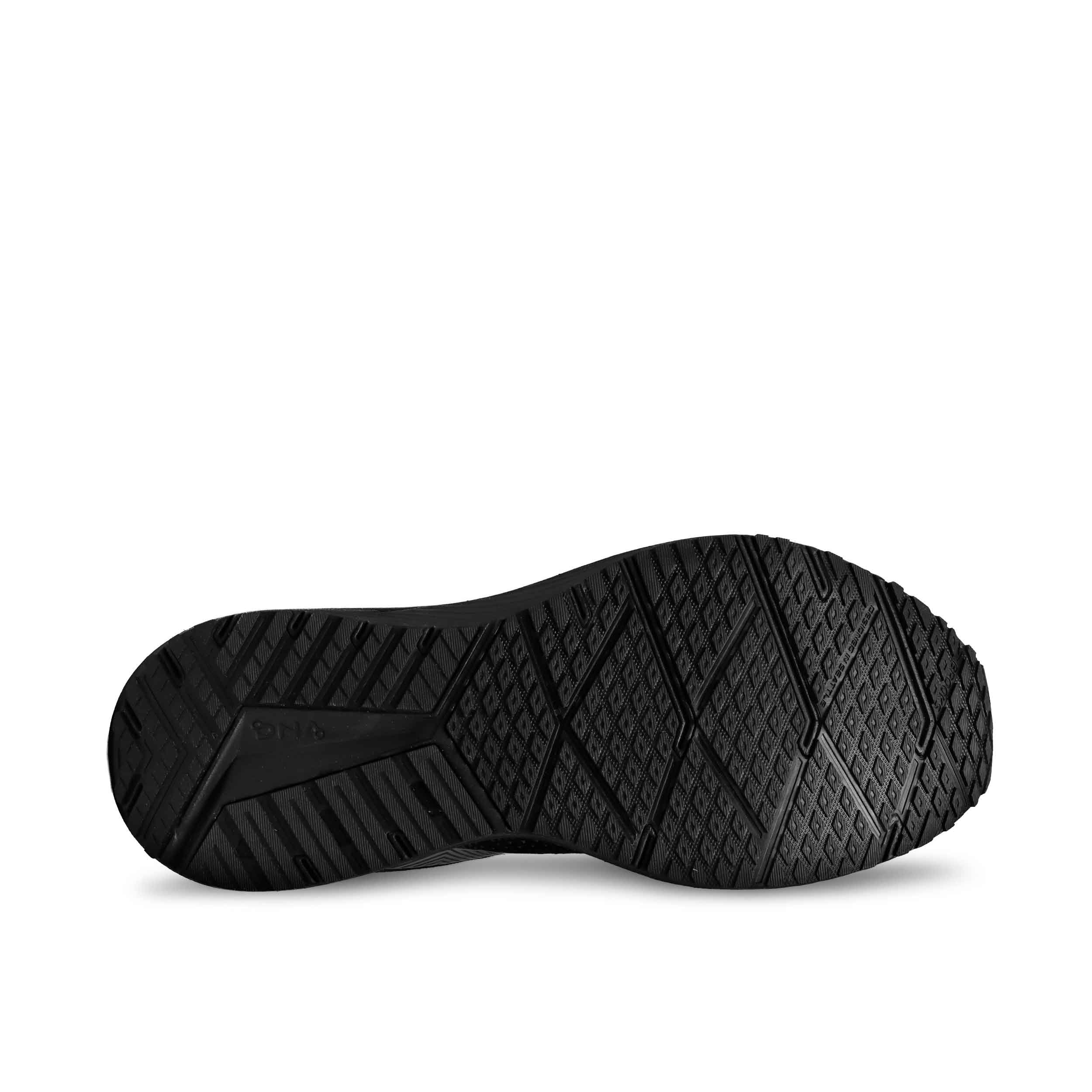 Tenis BROOKS REVEL Hombre