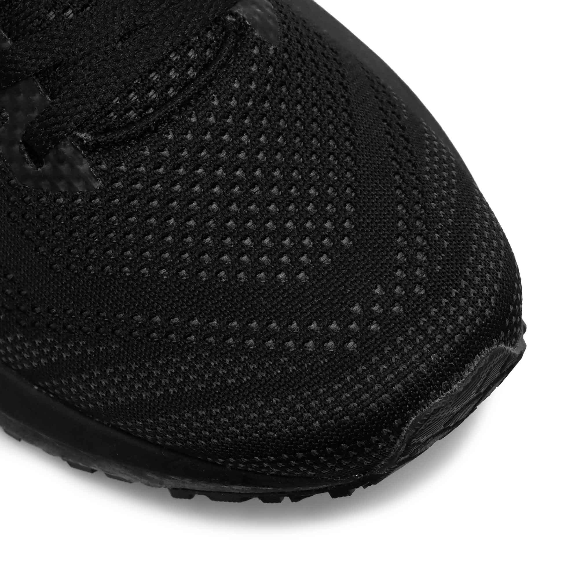Tenis BROOKS REVEL Hombre
