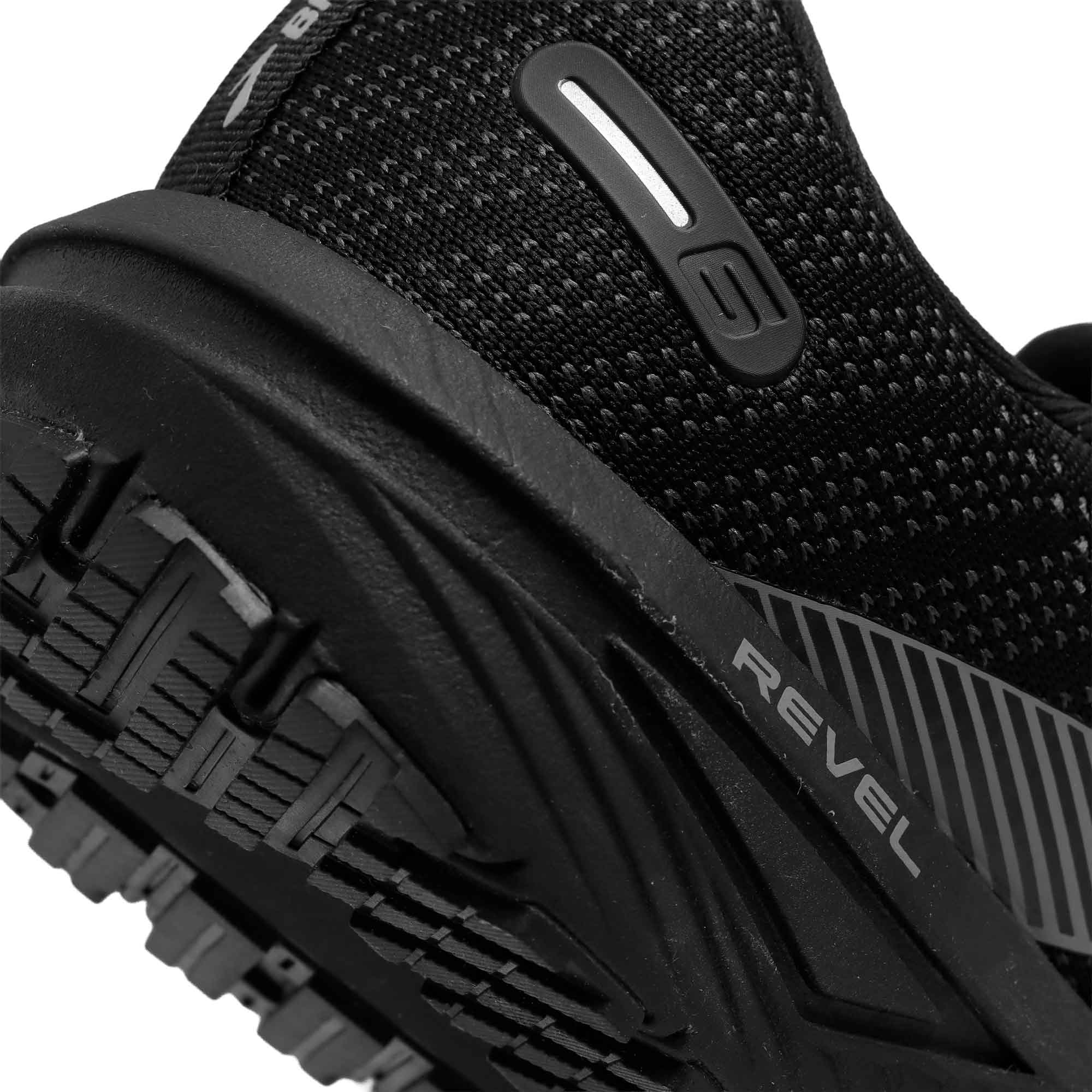 Tenis BROOKS REVEL Hombre