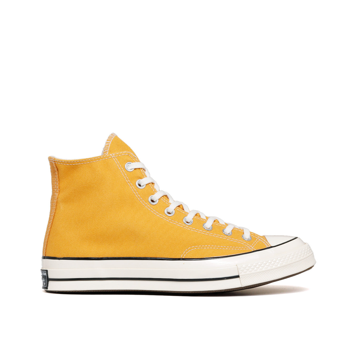 Tenis Converse Chuck 70