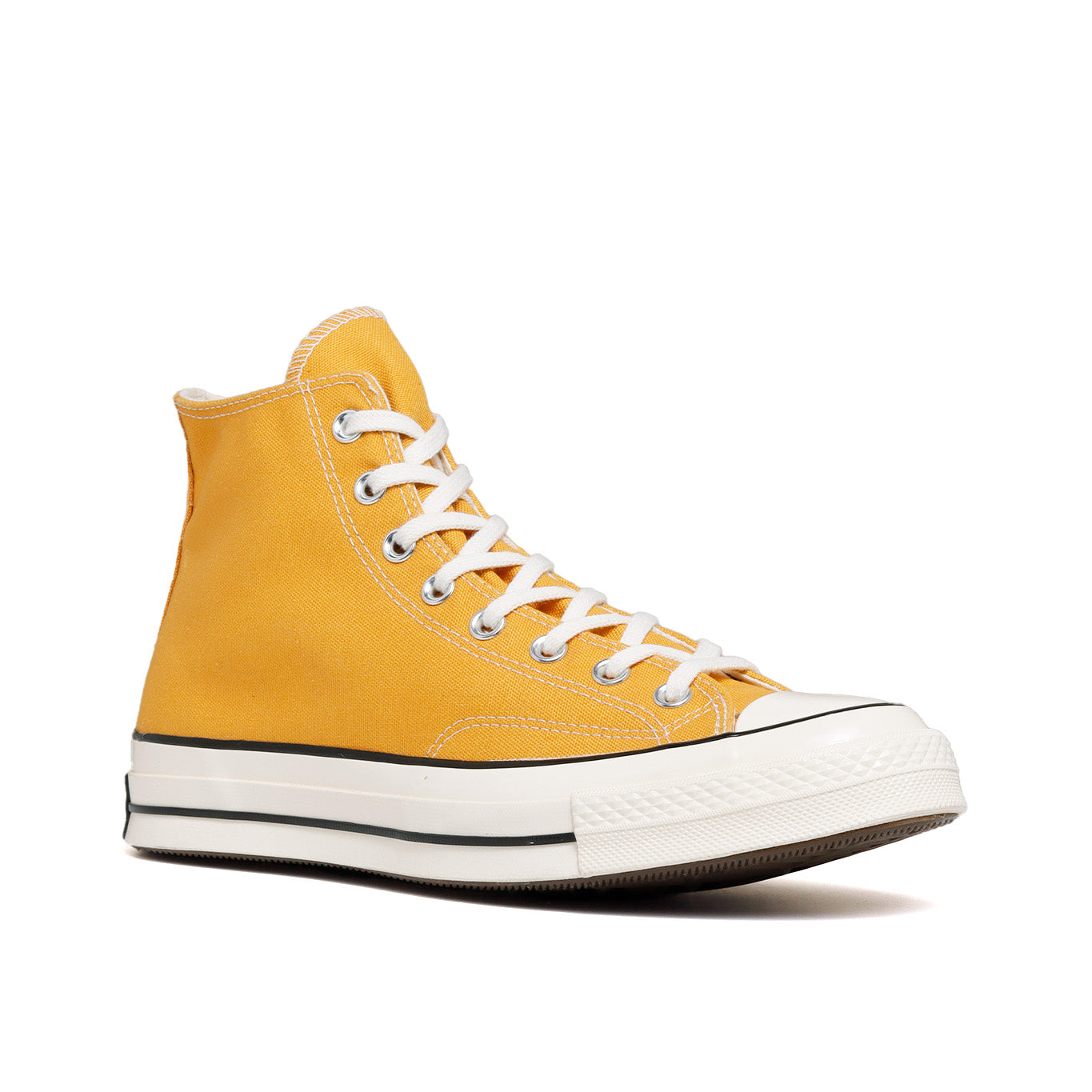 Tenis Converse Chuck 70