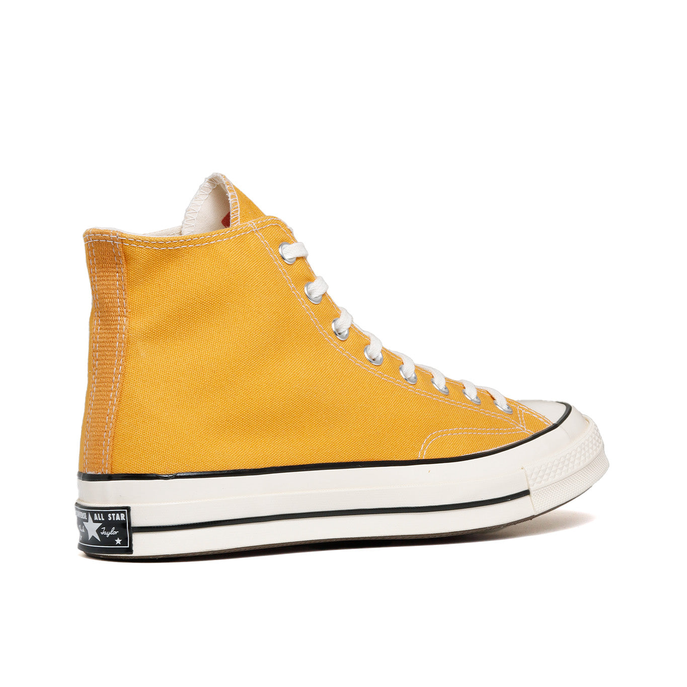 Tenis Converse Chuck 70