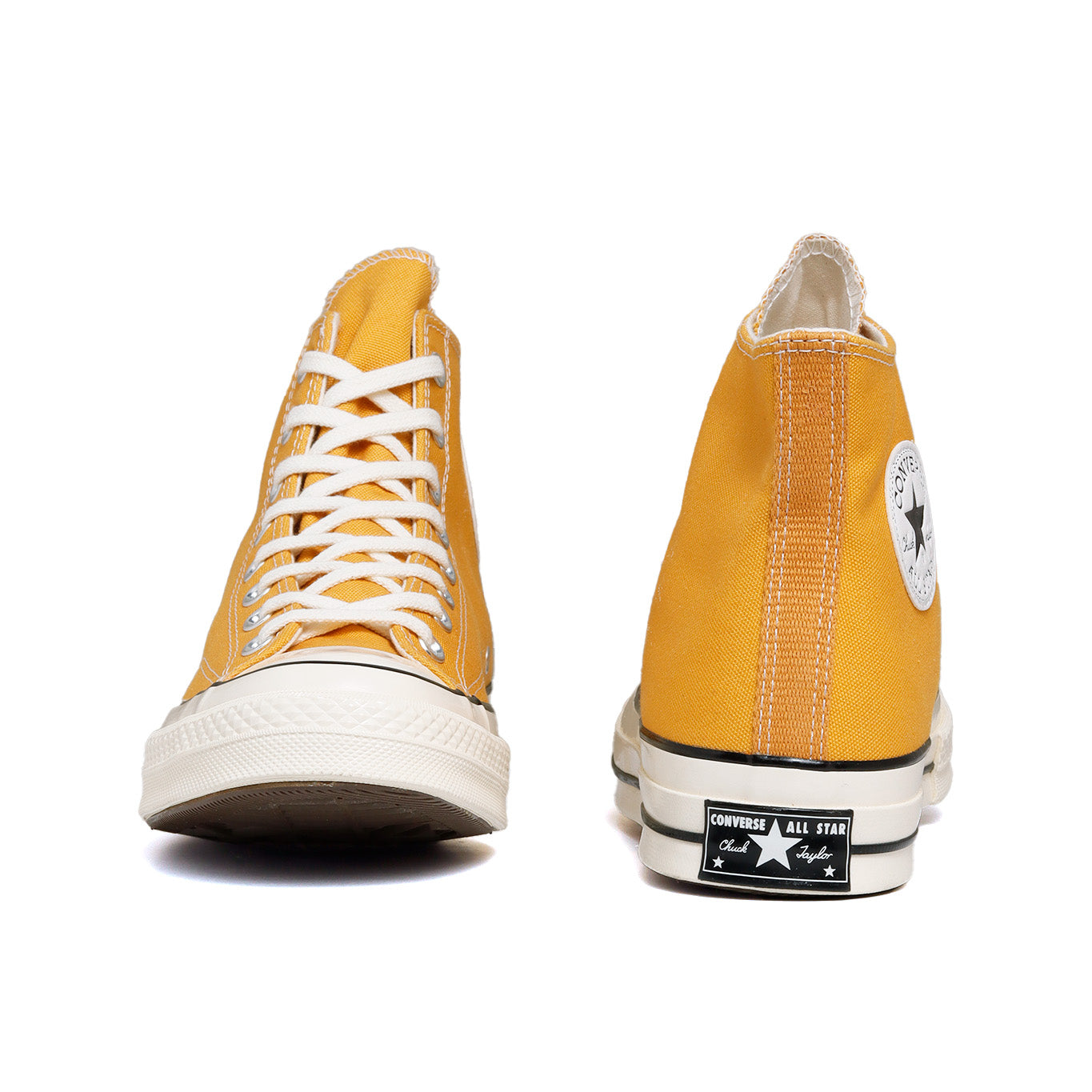 Tenis Converse Chuck 70