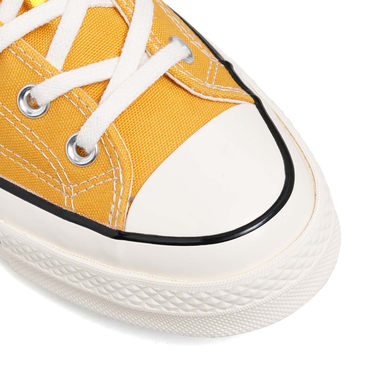 Tenis Converse Chuck 70