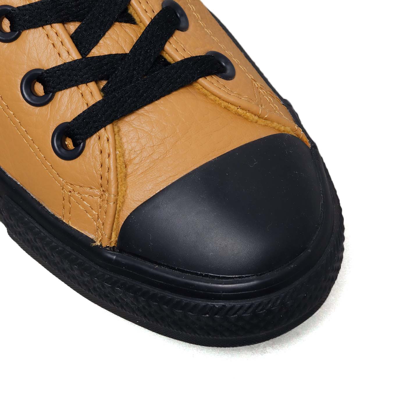 Tenis Converse Chuck Taylor All Star