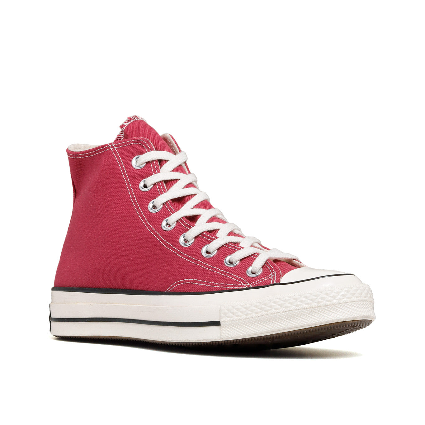 Tenis Converse Chuck 70