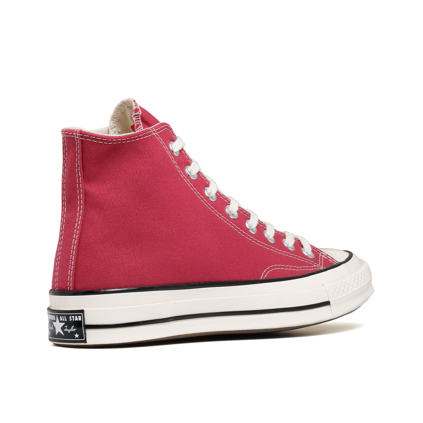 Tenis Converse Chuck 70