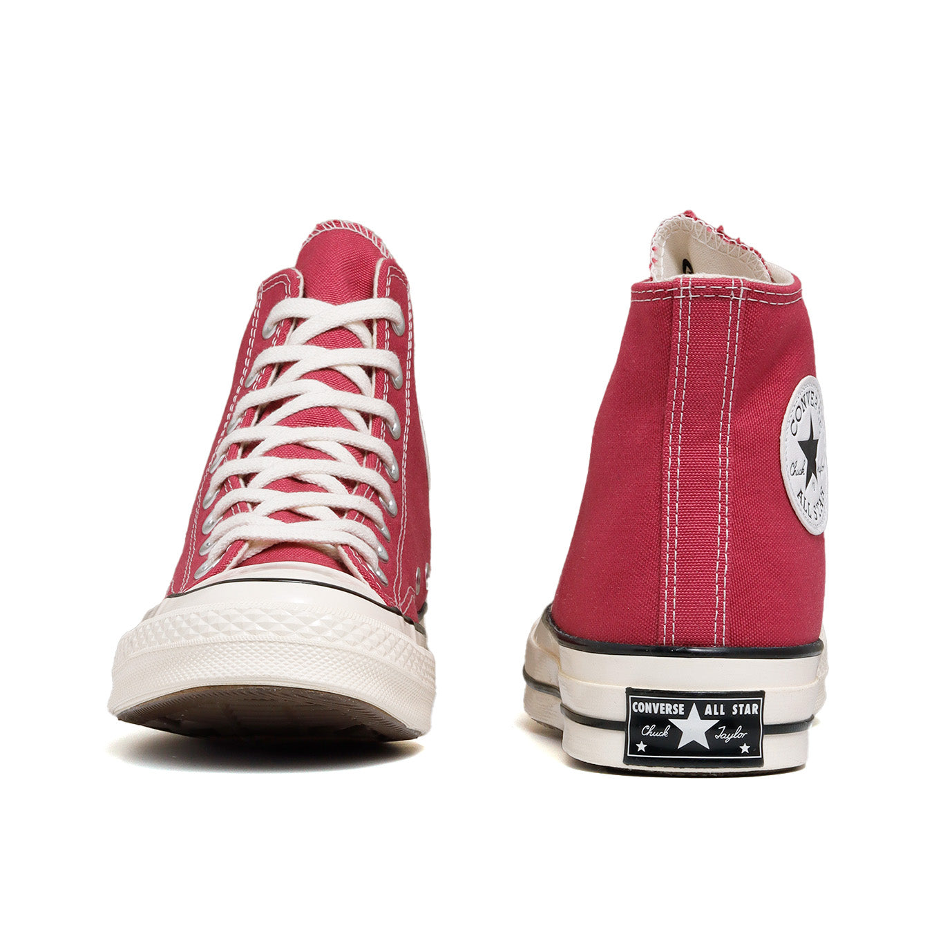 Tenis Converse Chuck 70