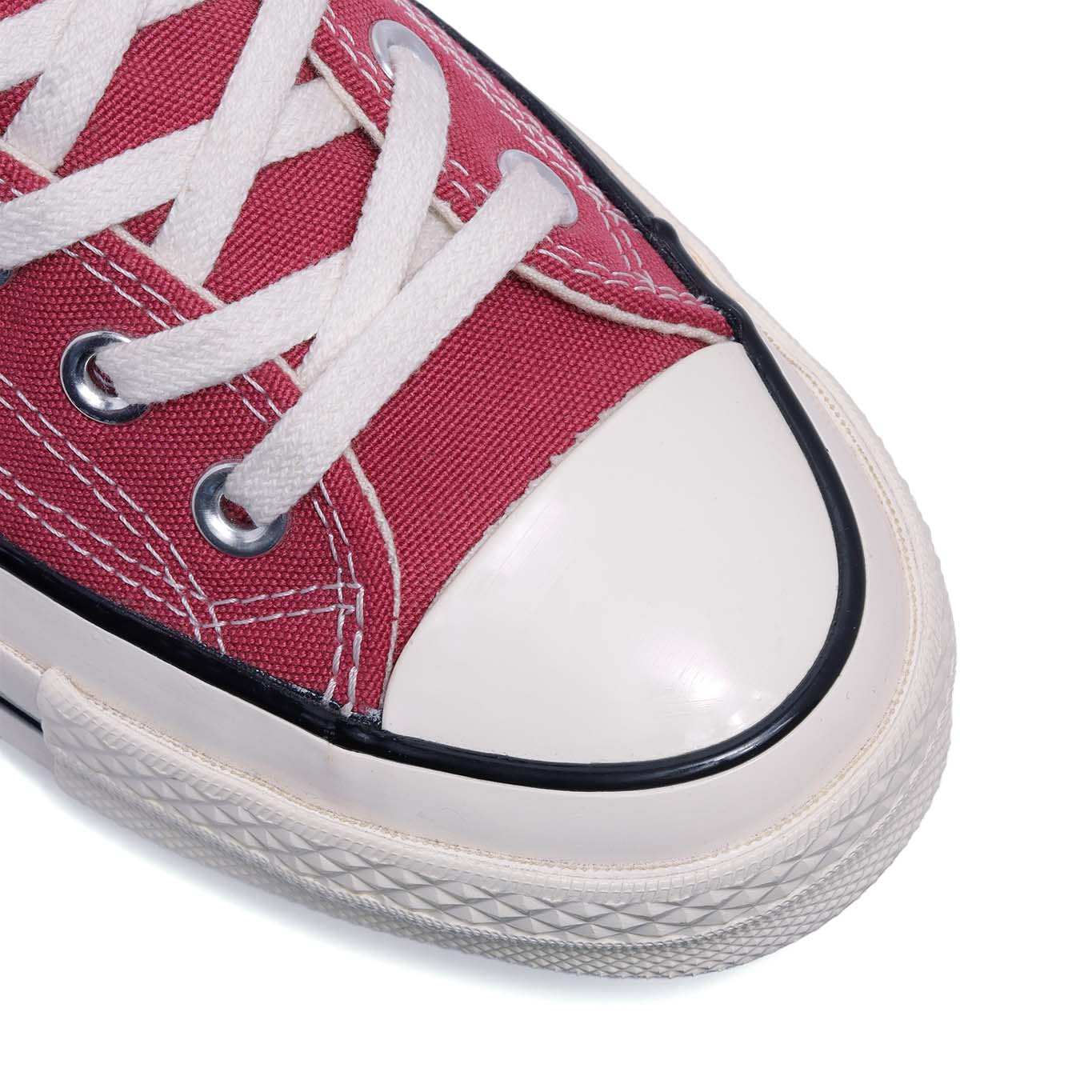 Tenis Converse Chuck 70