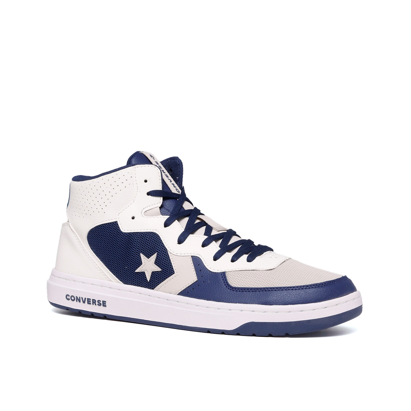 Tenis Converse Rival Faux