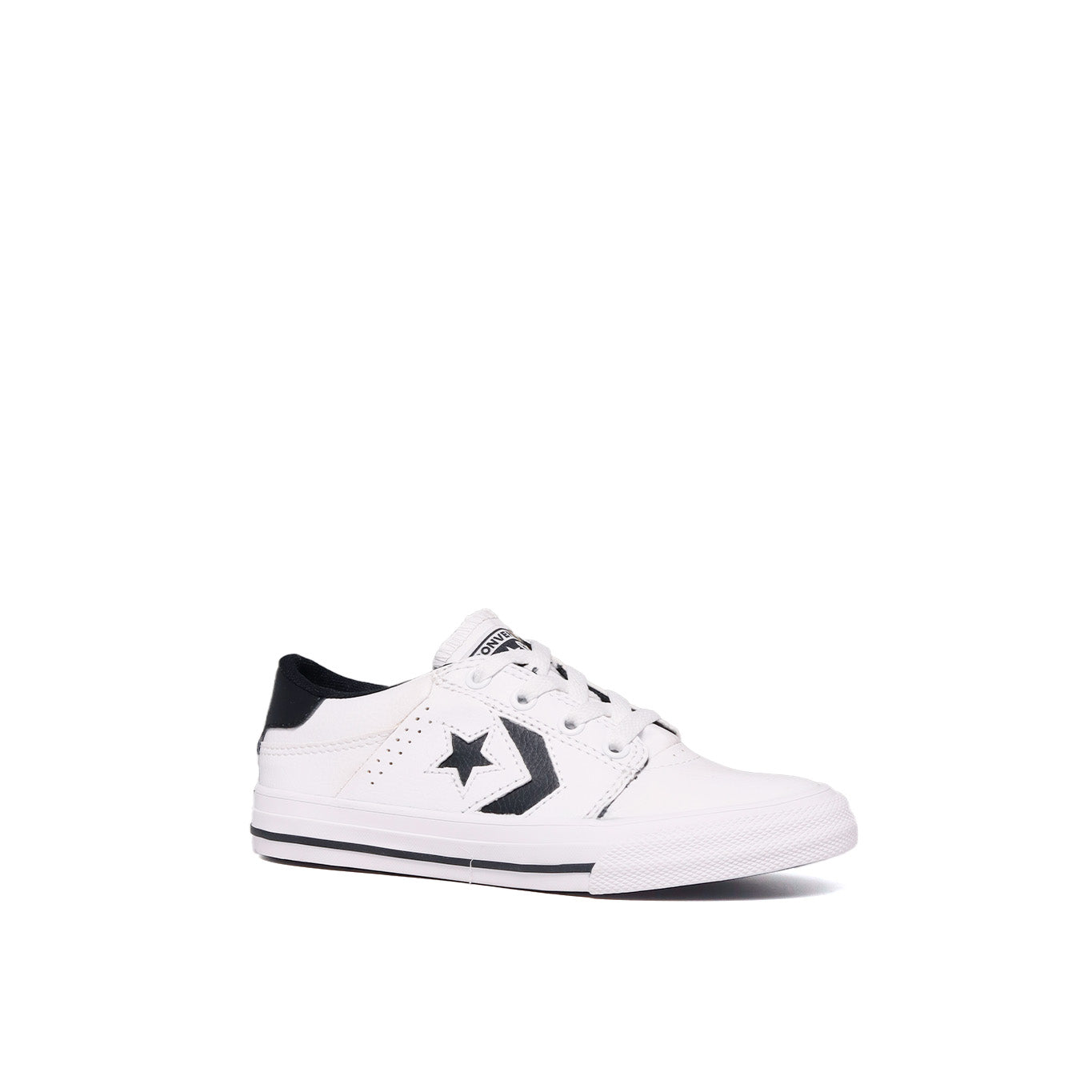 Tenis Converse Tre Star