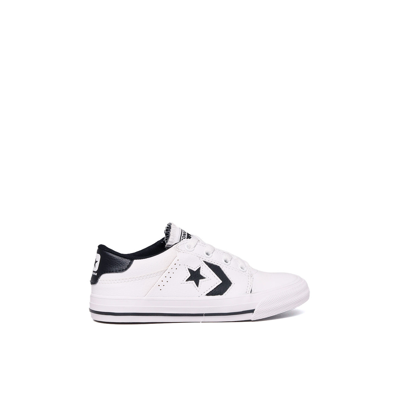 Tenis Converse Tre Star