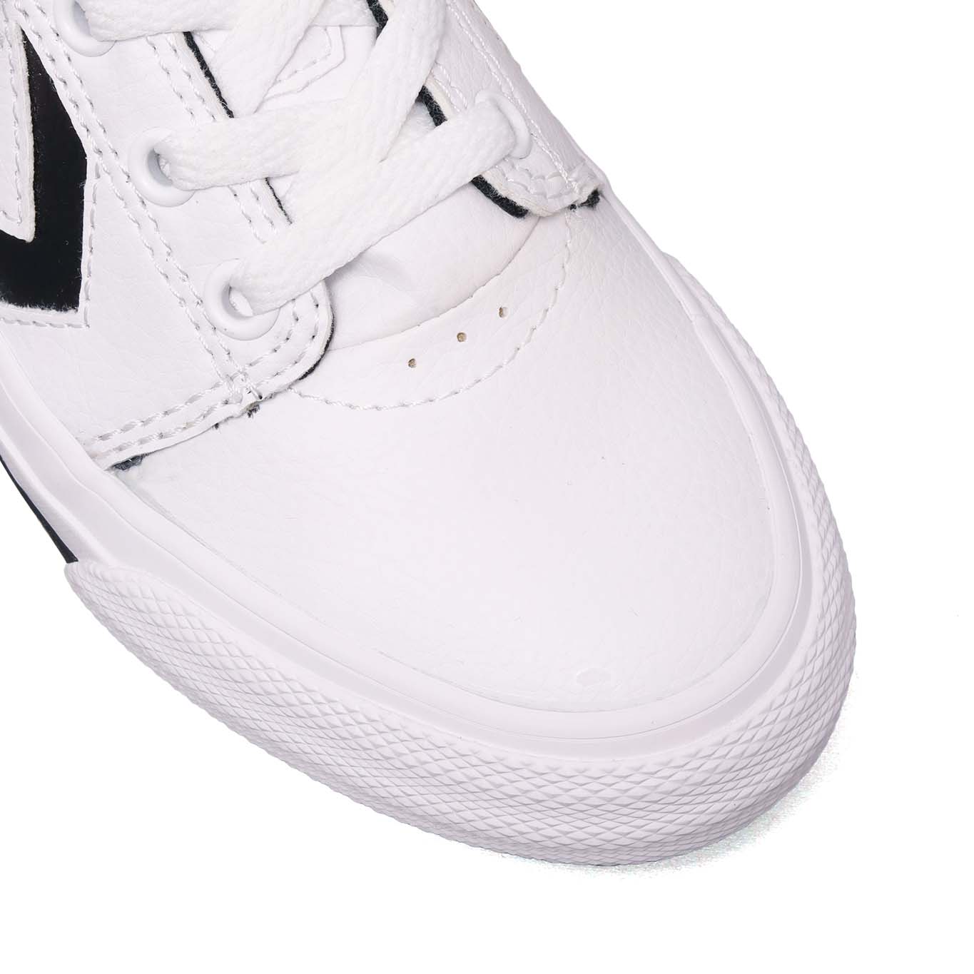 Tenis Converse Tre Star
