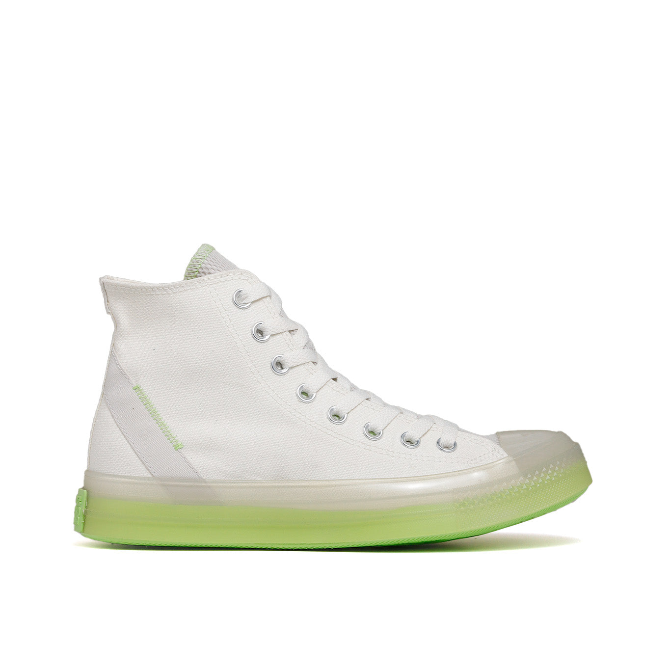 Tenis Converse Chuck Taylor All Star Hombre A00416C Casual Blanco