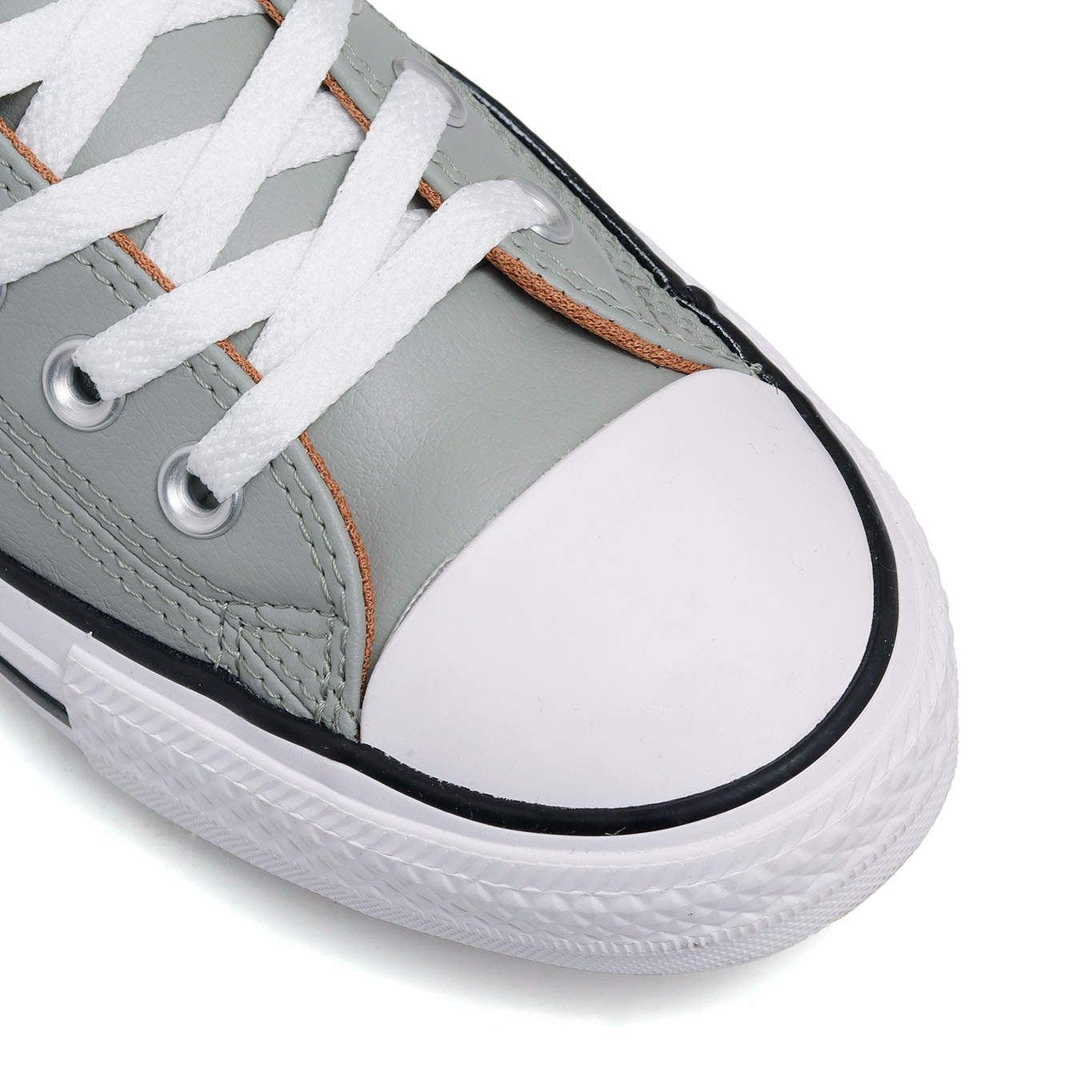 Tenis Converse Chuck Taylor Faux
