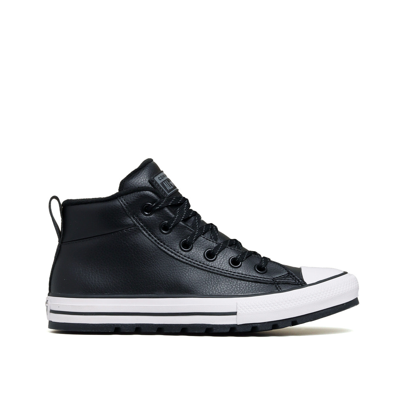 Tenis Converse Chuck Taylor All Star Street Hombre A00719C Casual - Main Image