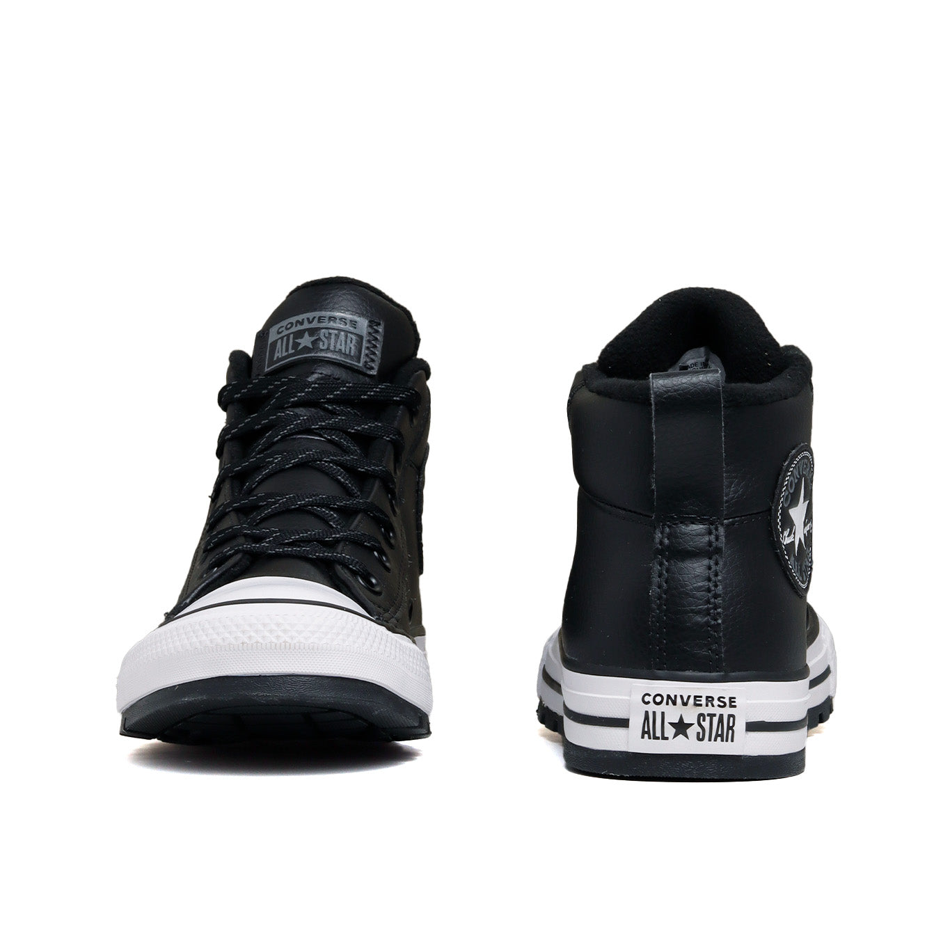 Tenis Converse Chuck Taylor All Star Street