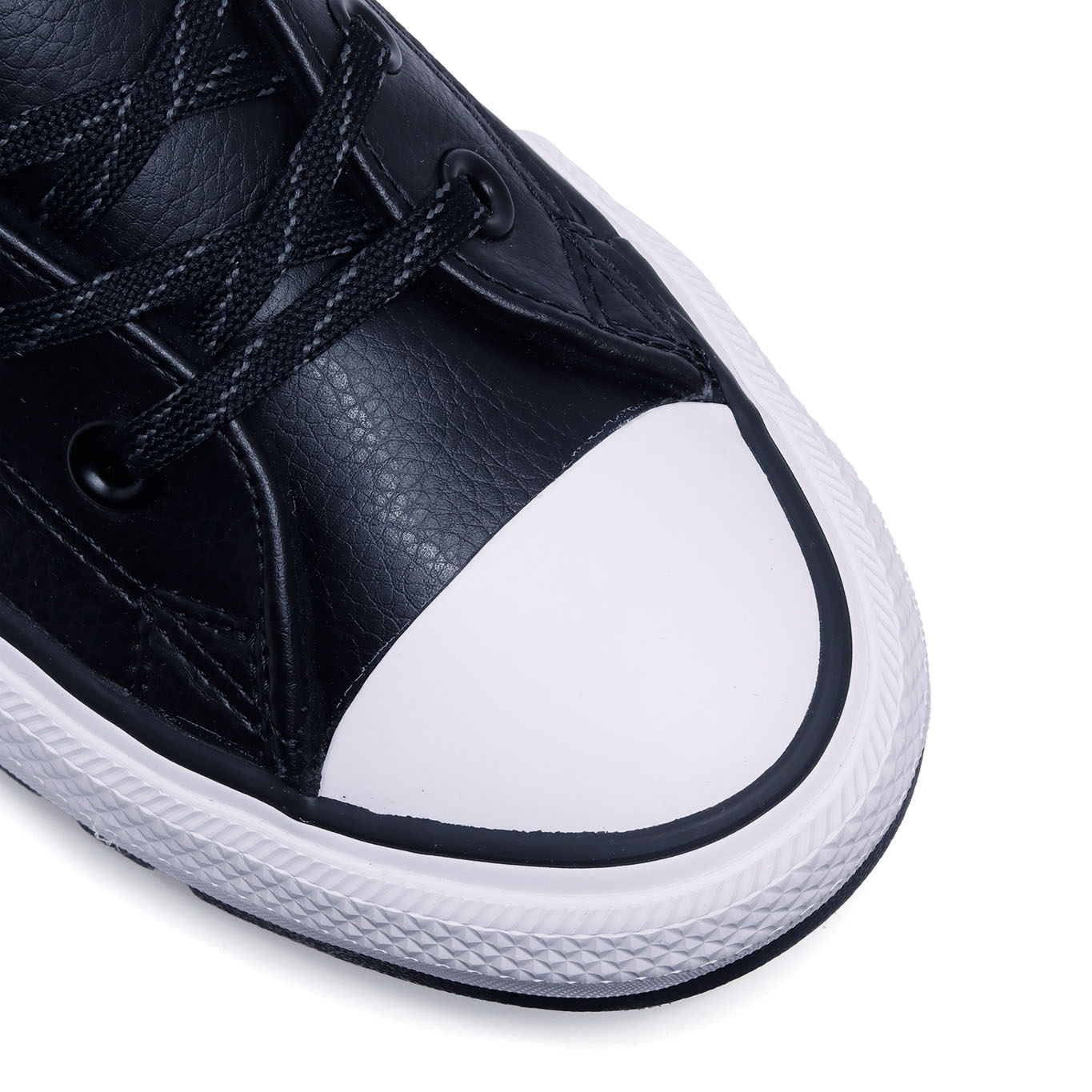 Tenis Converse Chuck Taylor All Star Street