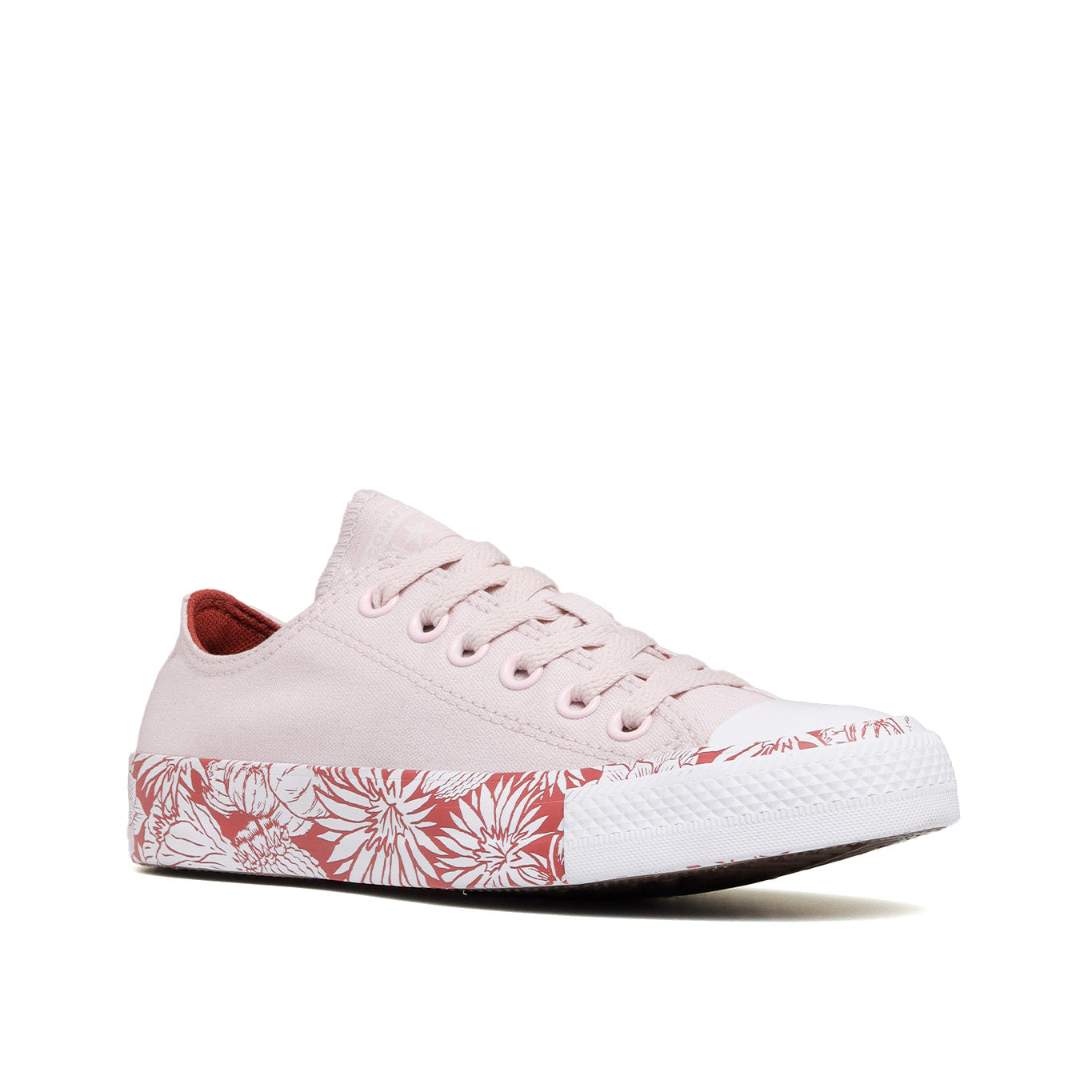 Tenis Converse Chuck Taylor All Star