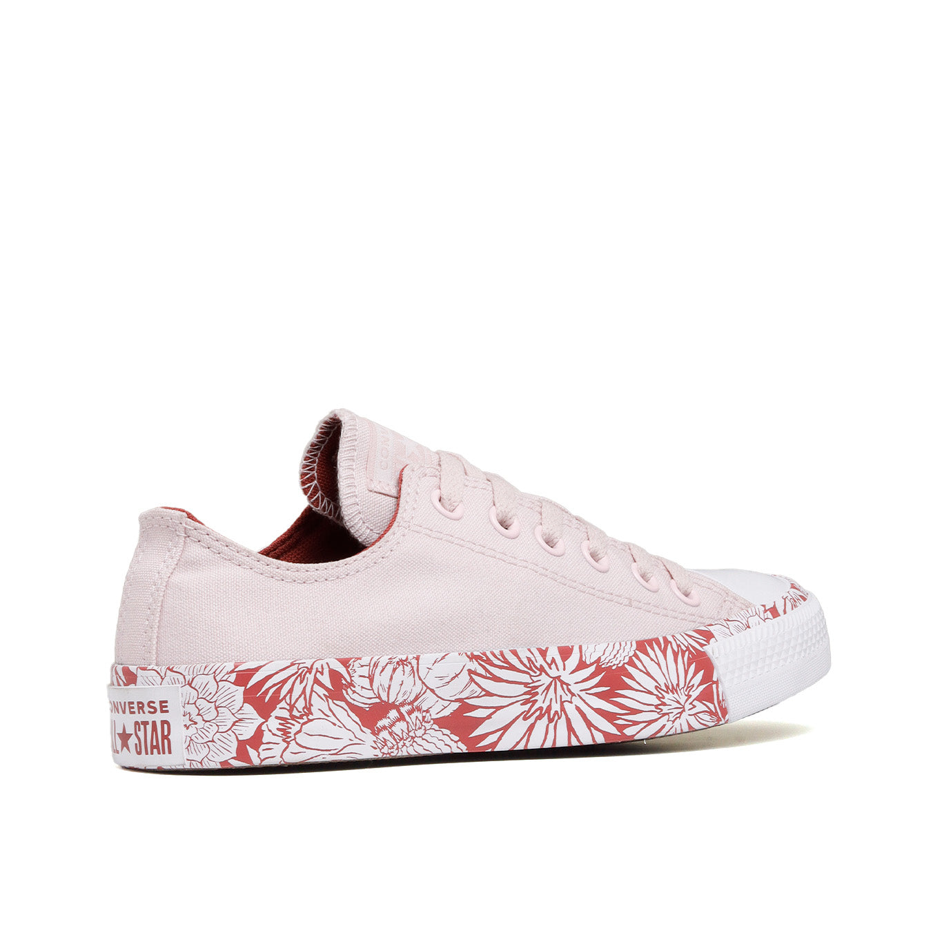 Tenis Converse Chuck Taylor All Star