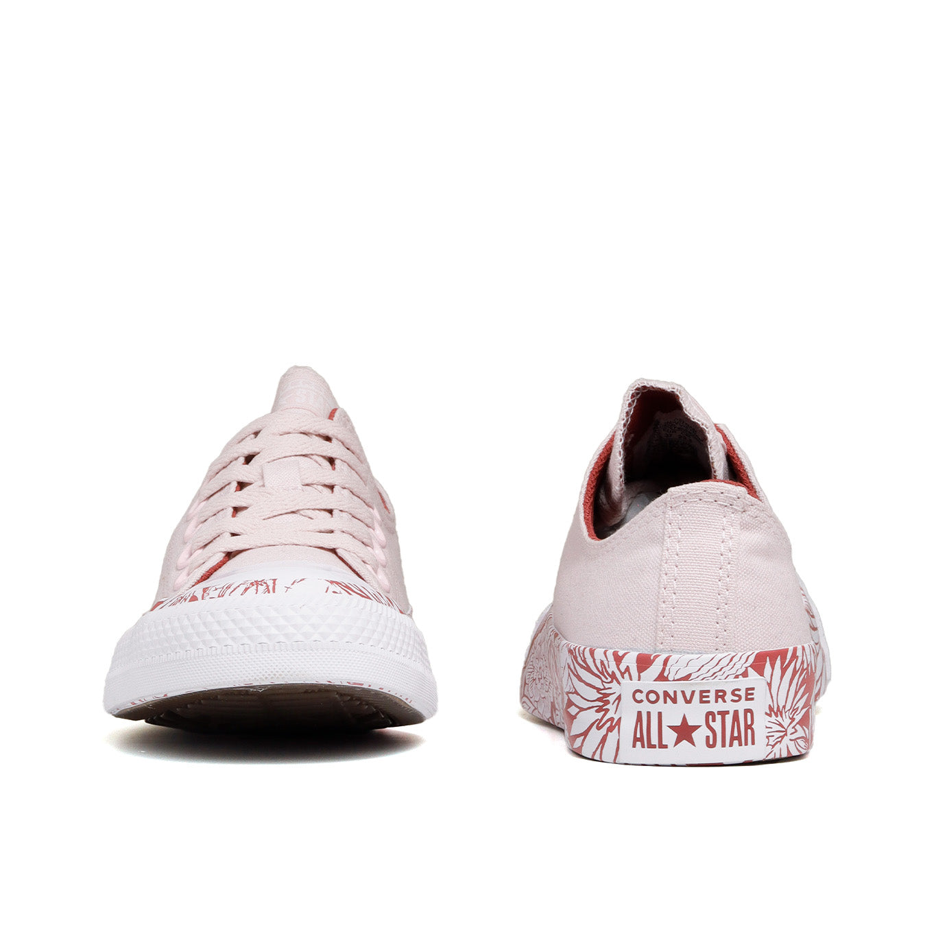Tenis Converse Chuck Taylor All Star