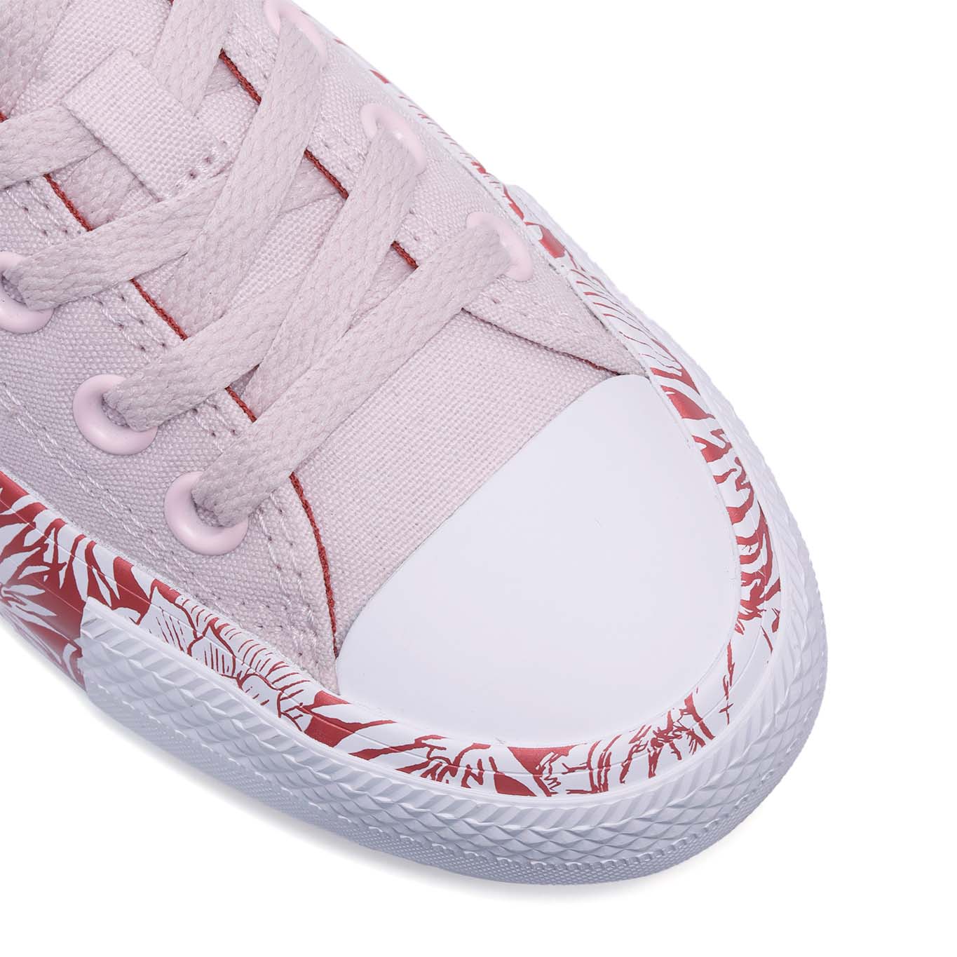 Tenis Converse Chuck Taylor All Star