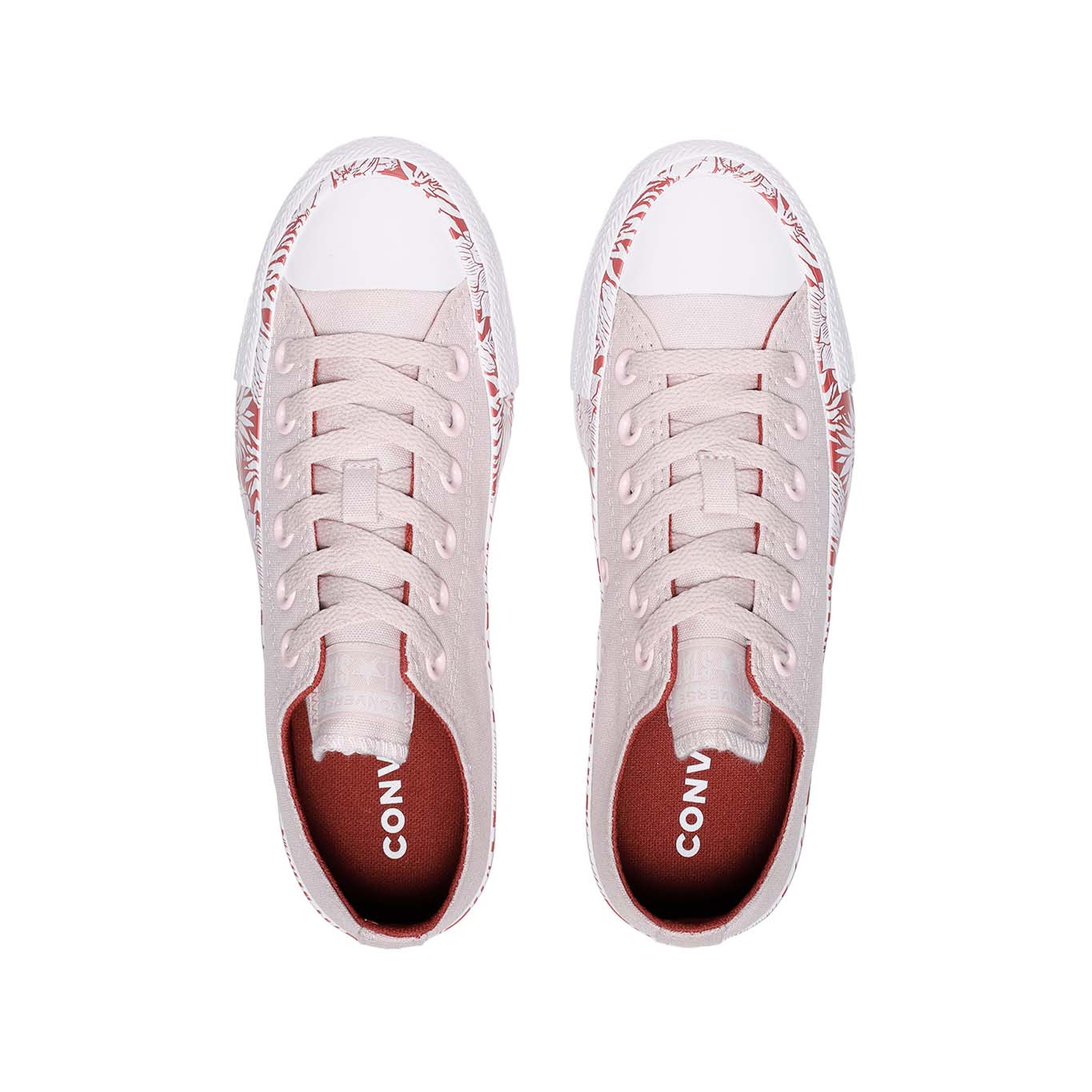 Tenis Converse Chuck Taylor All Star