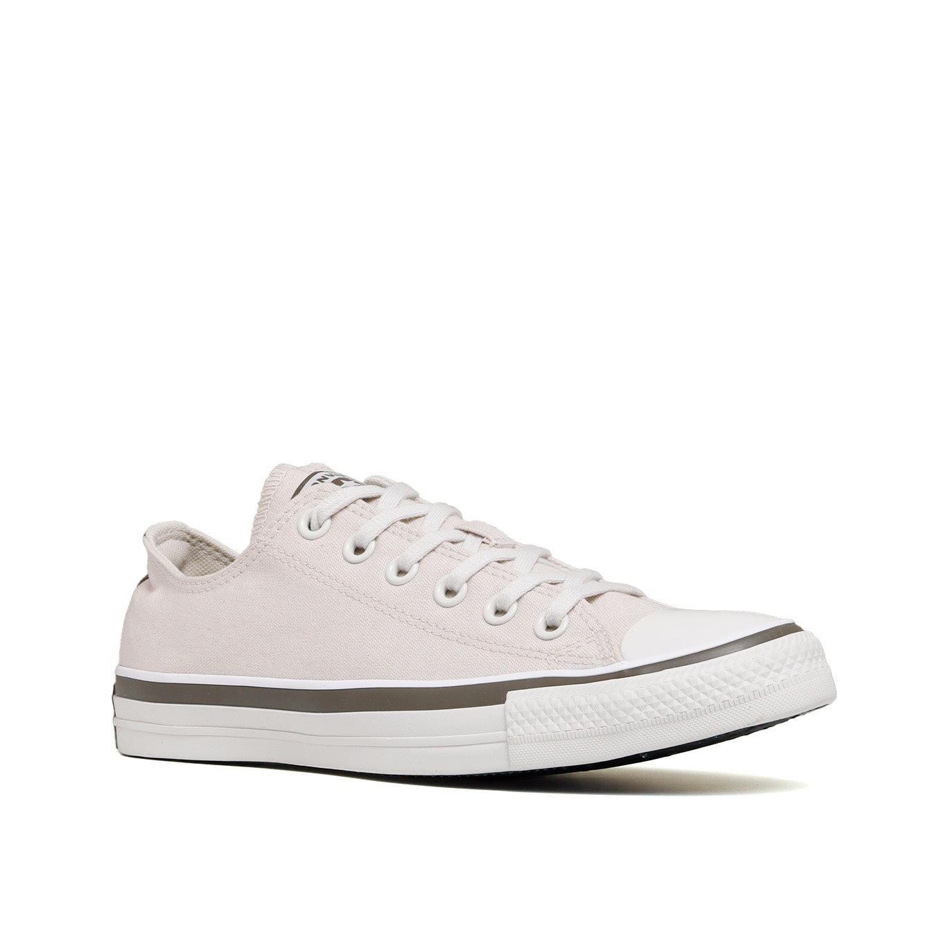 Tenis Converse Chuck Taylor