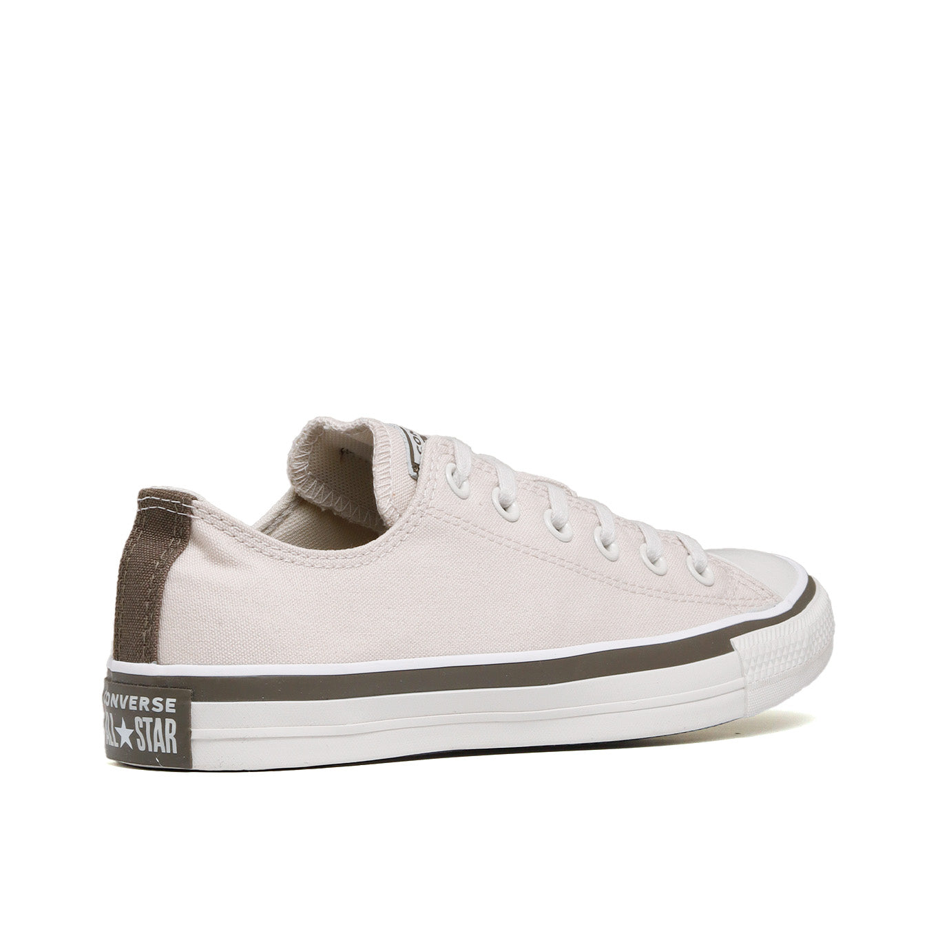 Tenis Converse Chuck Taylor