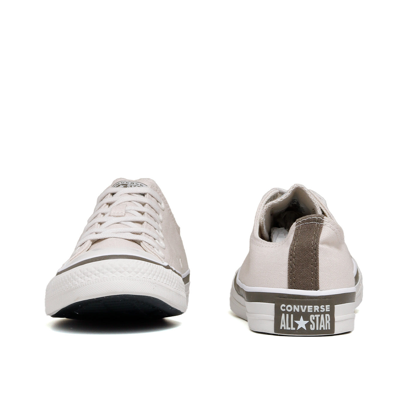 Tenis Converse Chuck Taylor