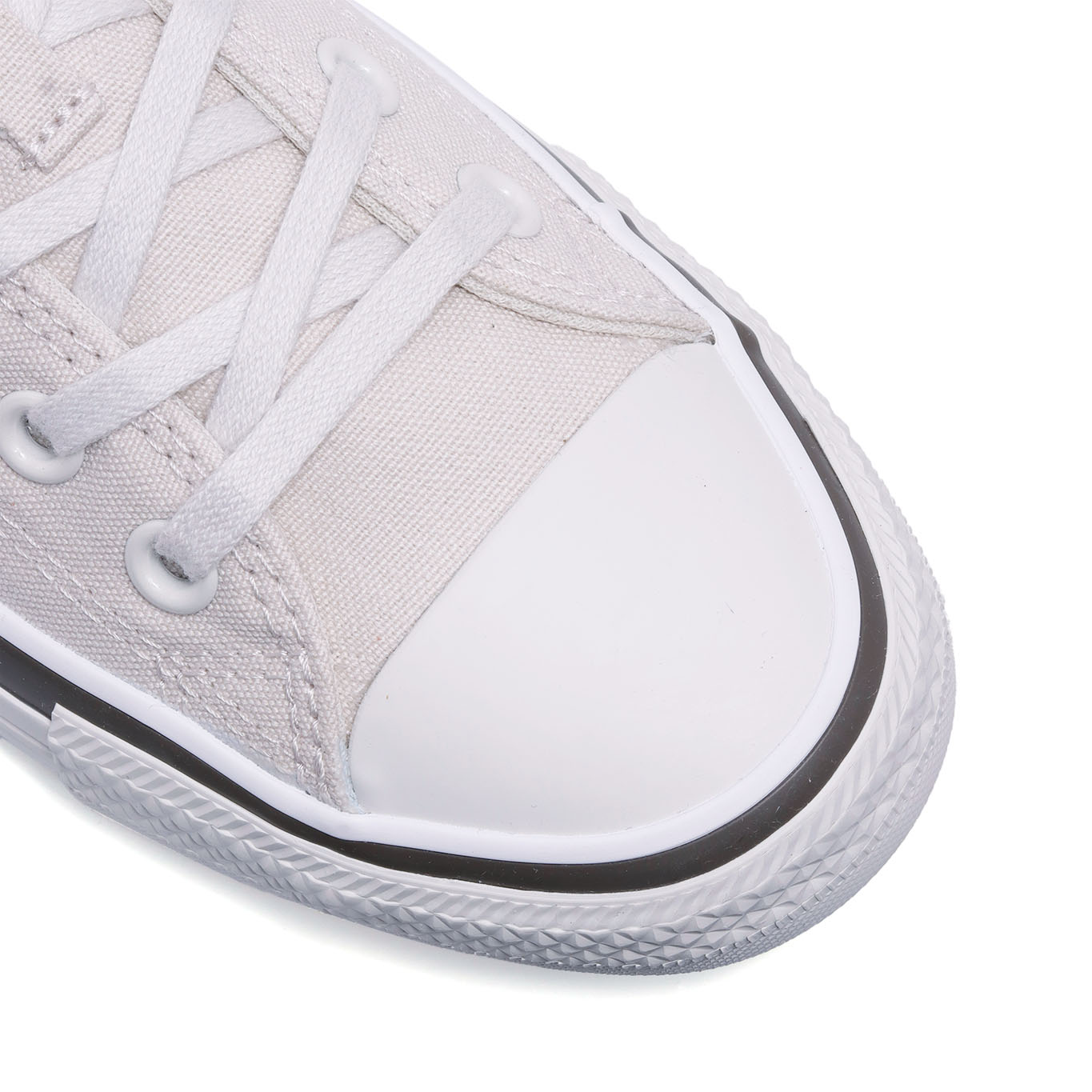 Tenis Converse Chuck Taylor