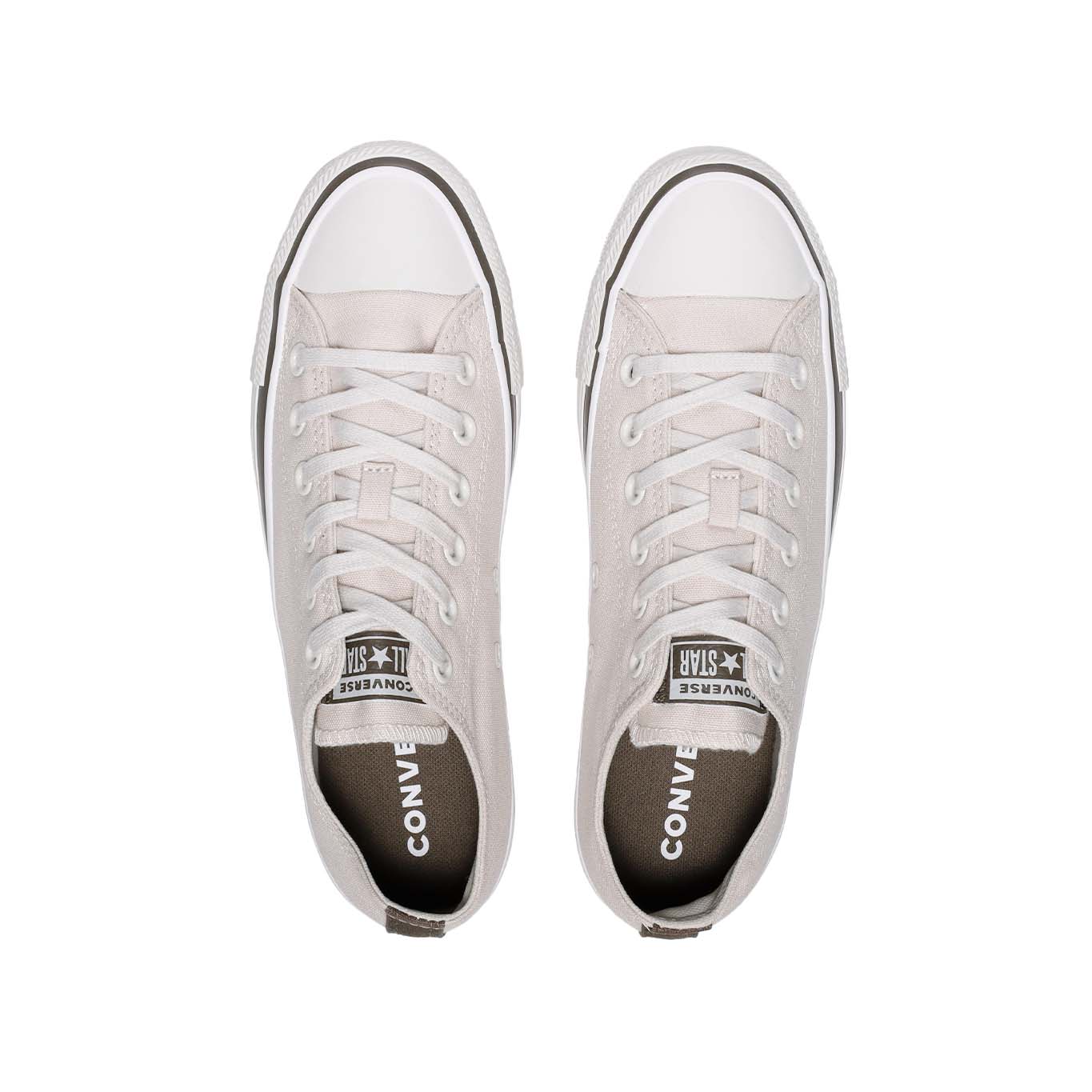 Tenis Converse Chuck Taylor