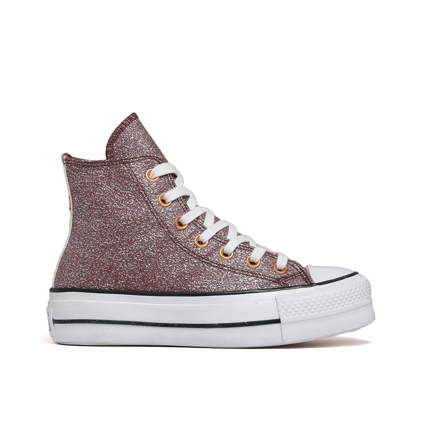 Tenis converse guindas online