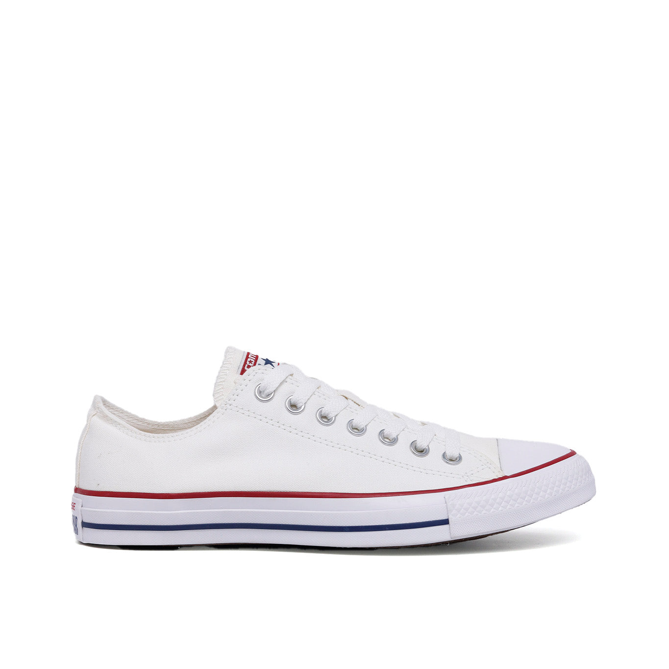 Tenis Converse All Star