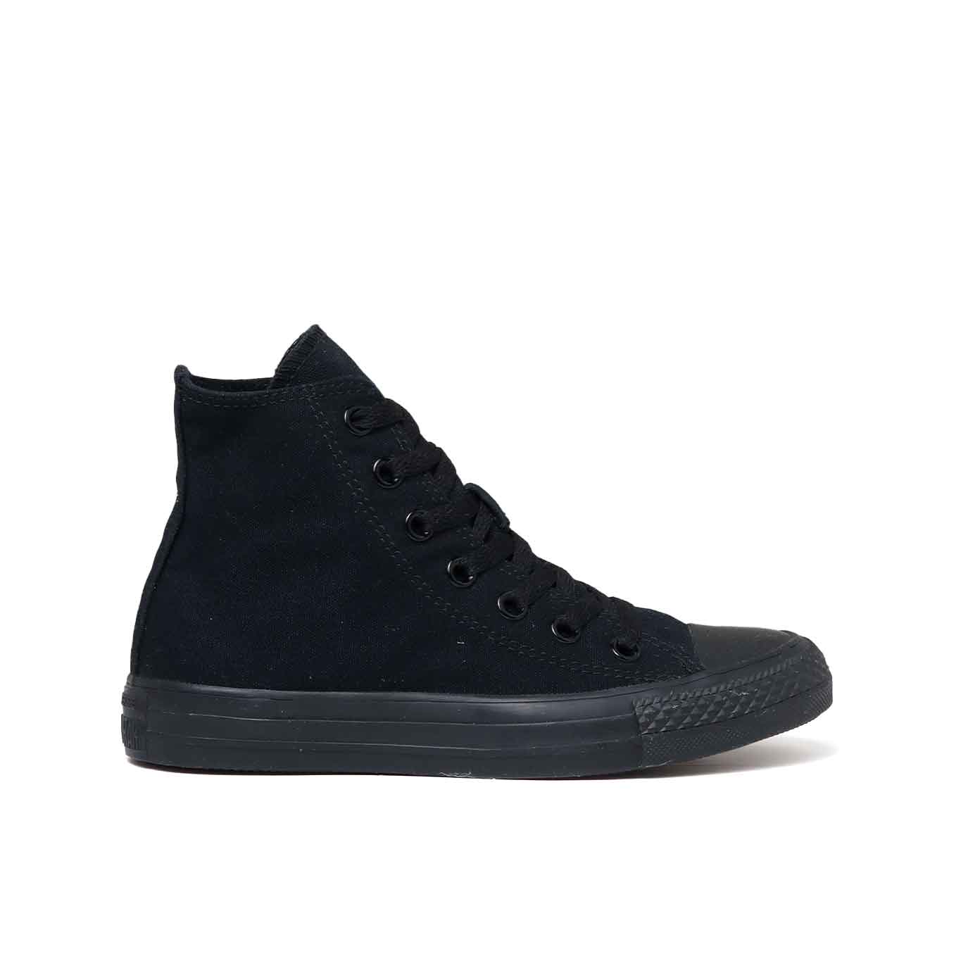 Tenis Converse All Star