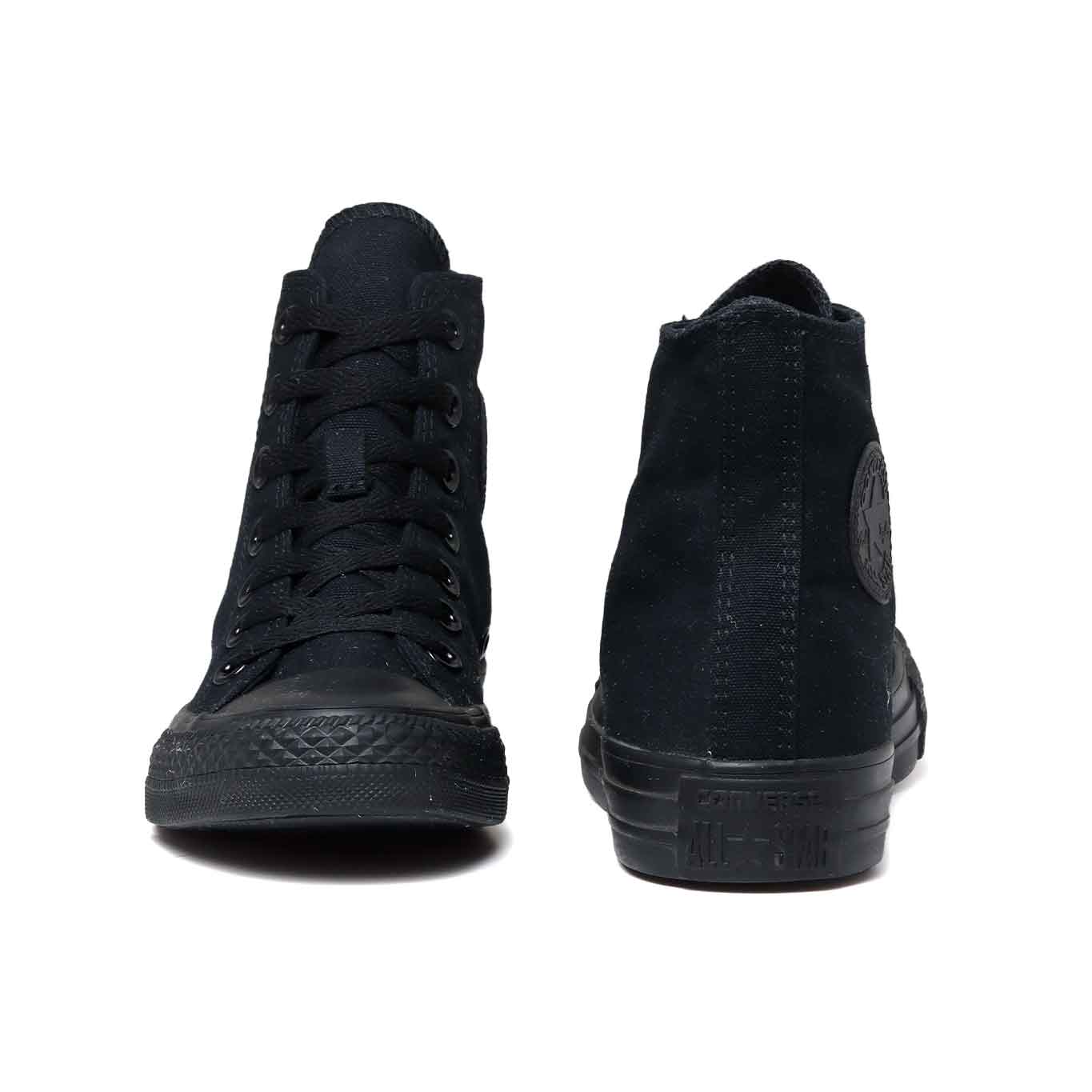 Tenis Converse All Star