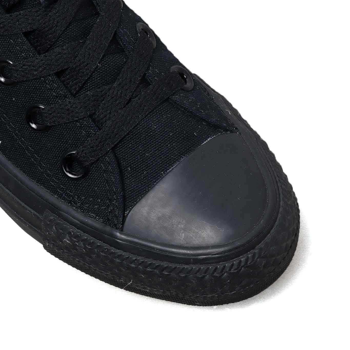 Tenis Converse All Star