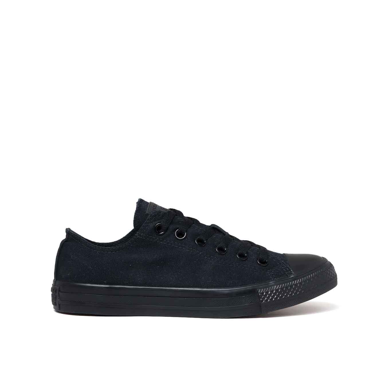 Tenis Converse All Star