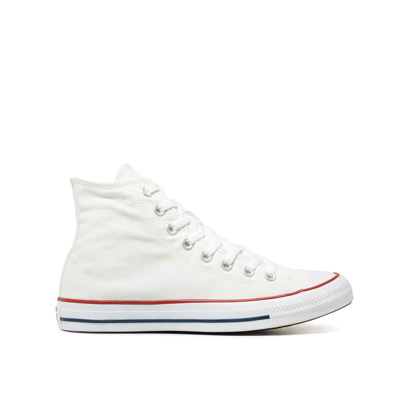 Tenis Converse