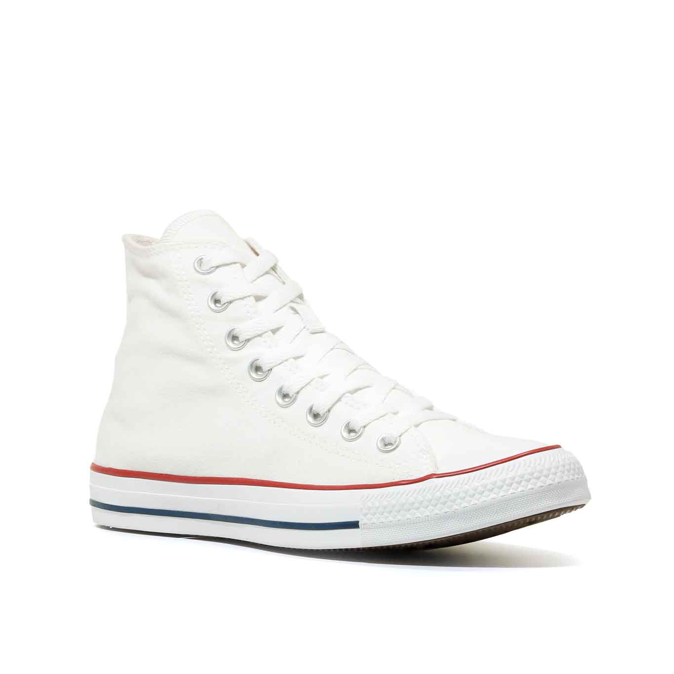 Tenis Converse